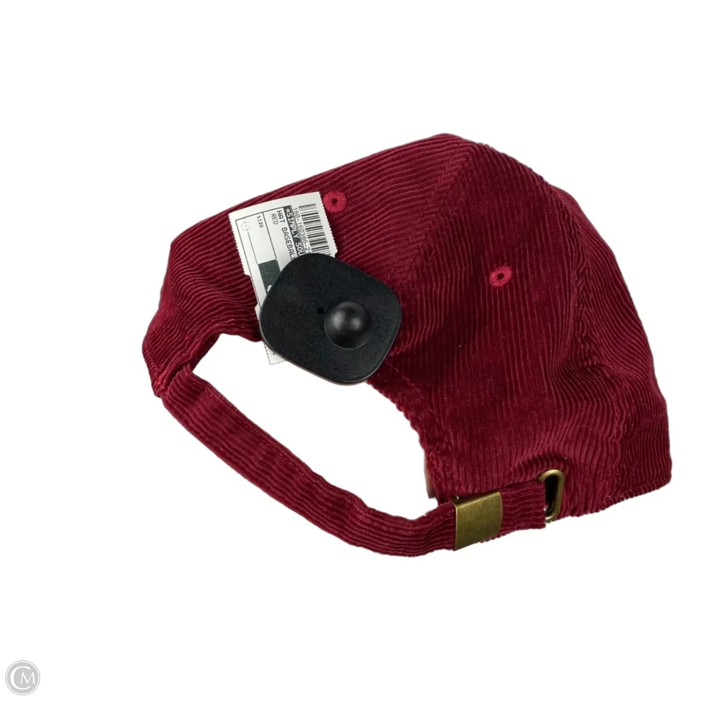 Hat Baseball Cap By Simply Southern
