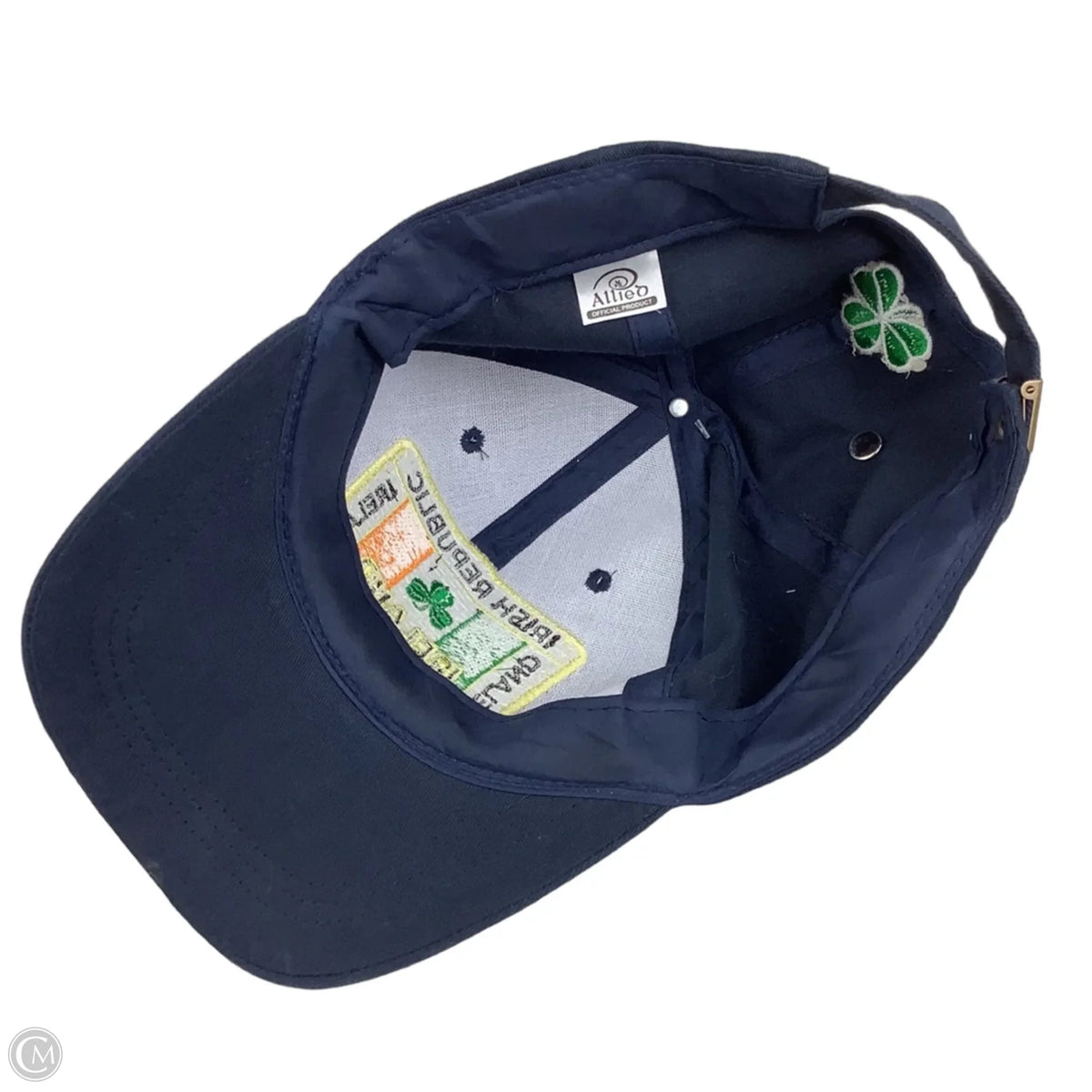 Hat Baseball Cap By Clothes Mentor