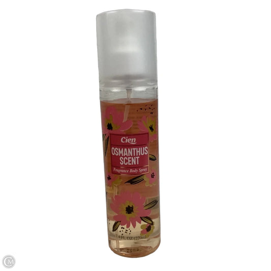 Fragrance By Clothes Mentor, Size: Medium