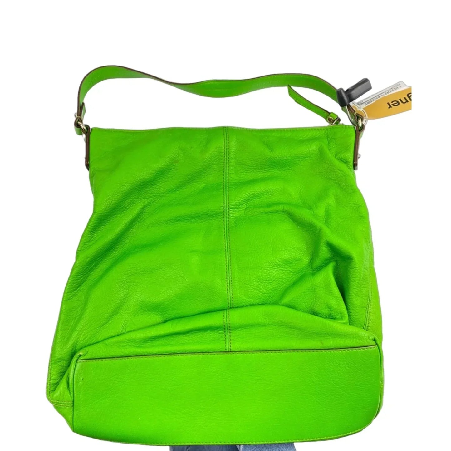 Handbag Designer By Kate Spade, Size: Large