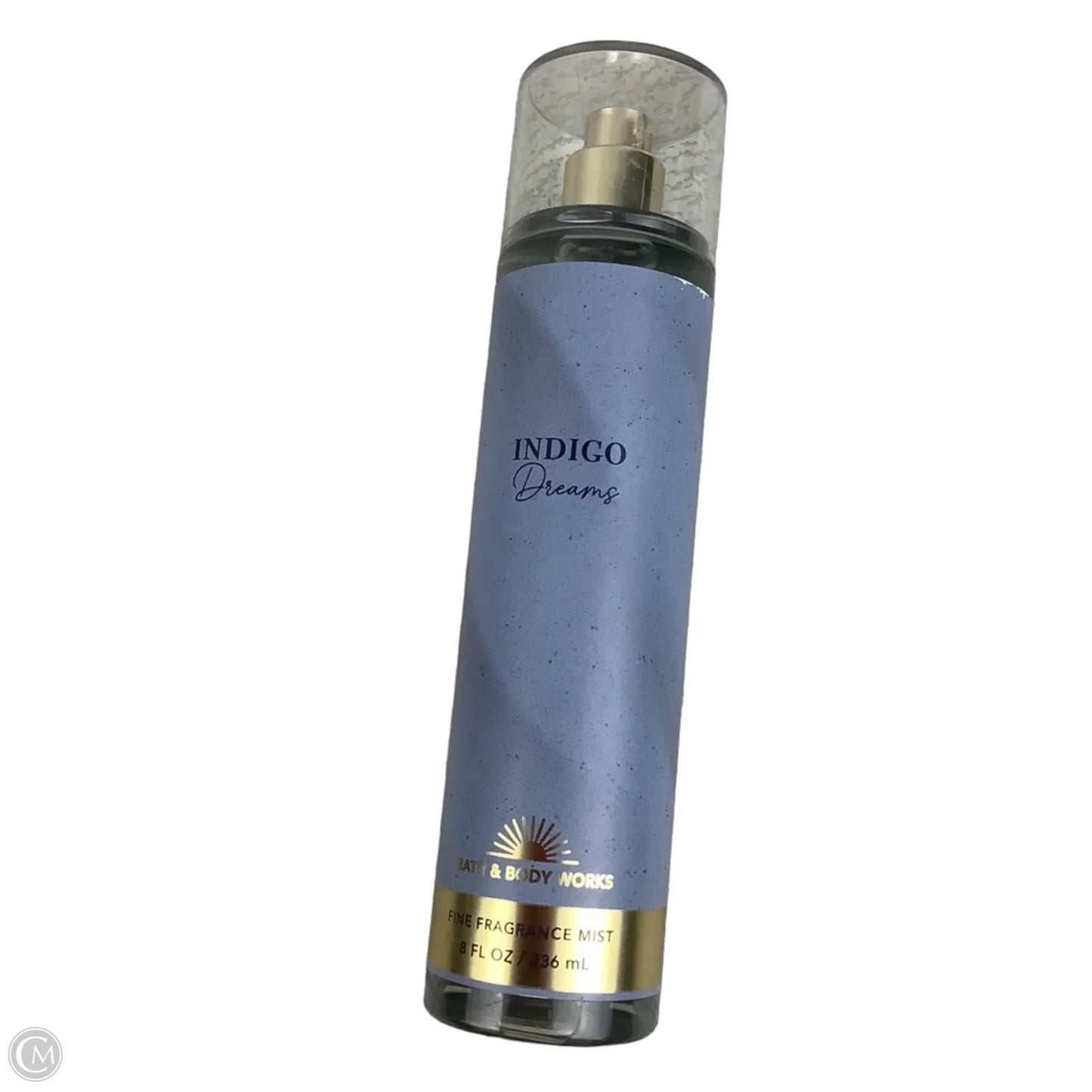 Fragrance By Bath And Body Works, Size: Large