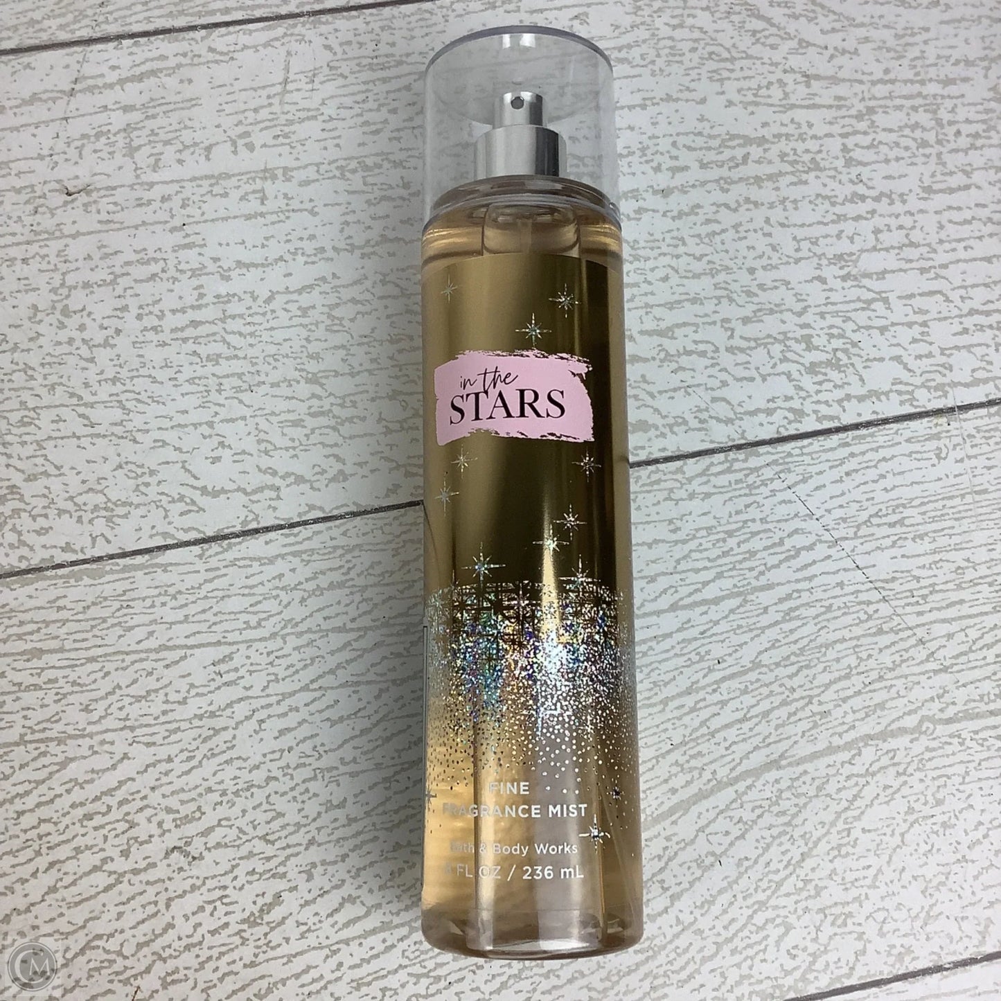 Fragrance By Bath And Body Works, Size: Large