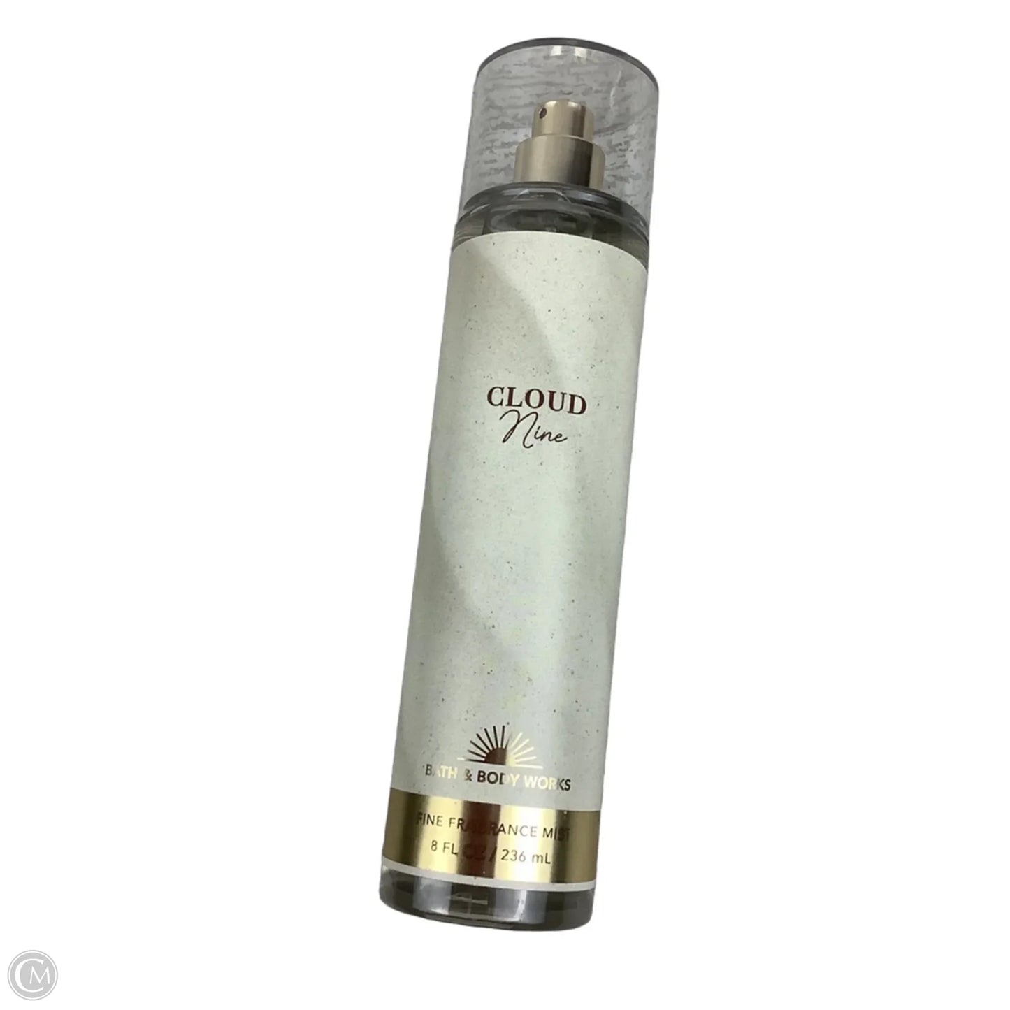 Fragrance By Bath And Body Works, Size: Large