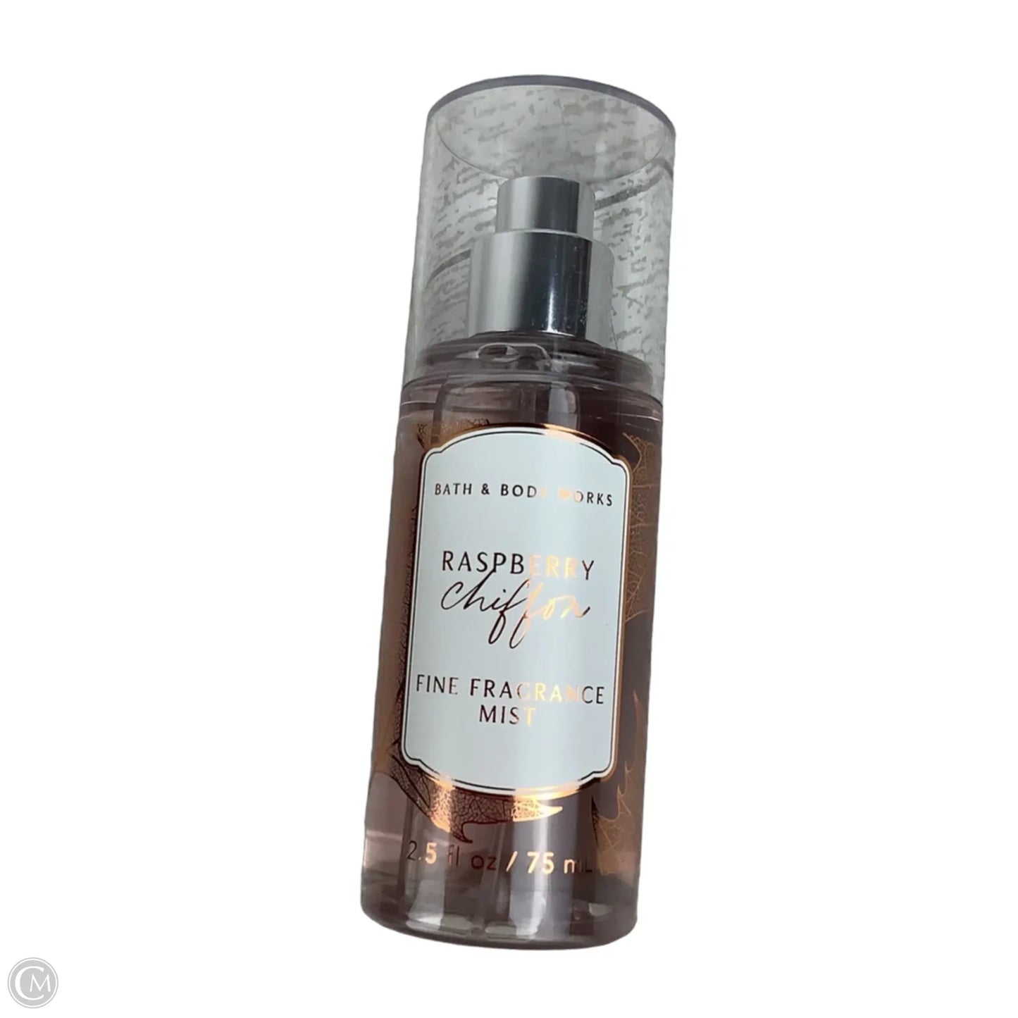 Fragrance By Bath And Body Works, Size: Small