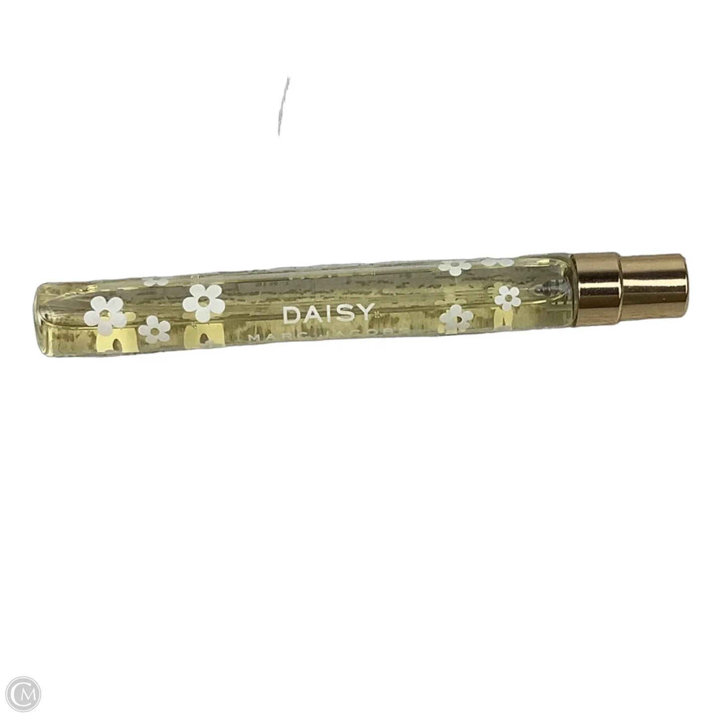Fragrance By Marc Jacobs, Size: Small