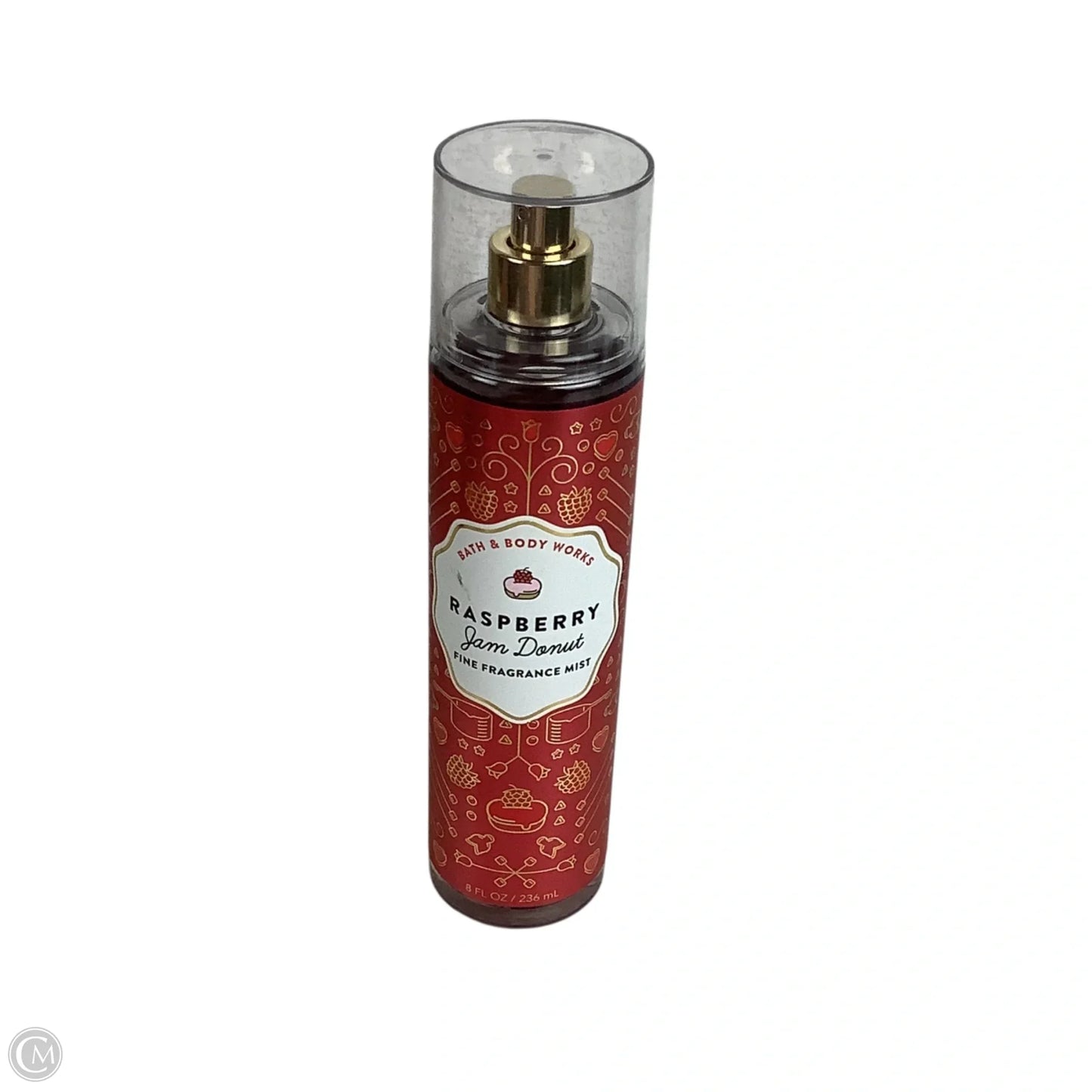 Fragrance By Bath And Body Works, Size: Large