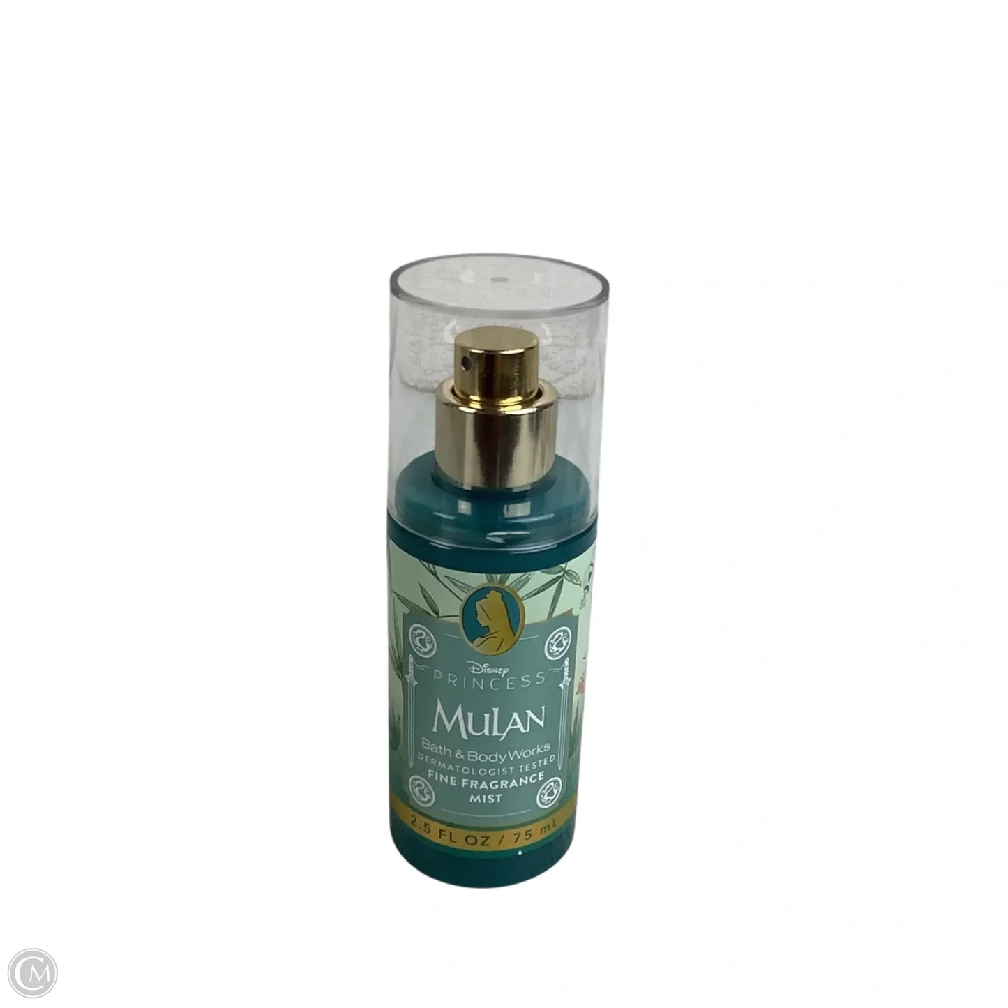 Fragrance By Bath And Body Works, Size: Small