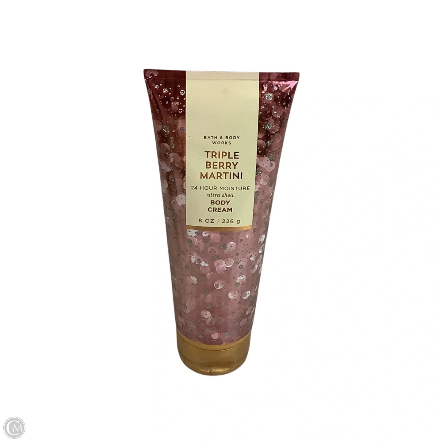 Fragrance By Bath And Body Works, Size: Large