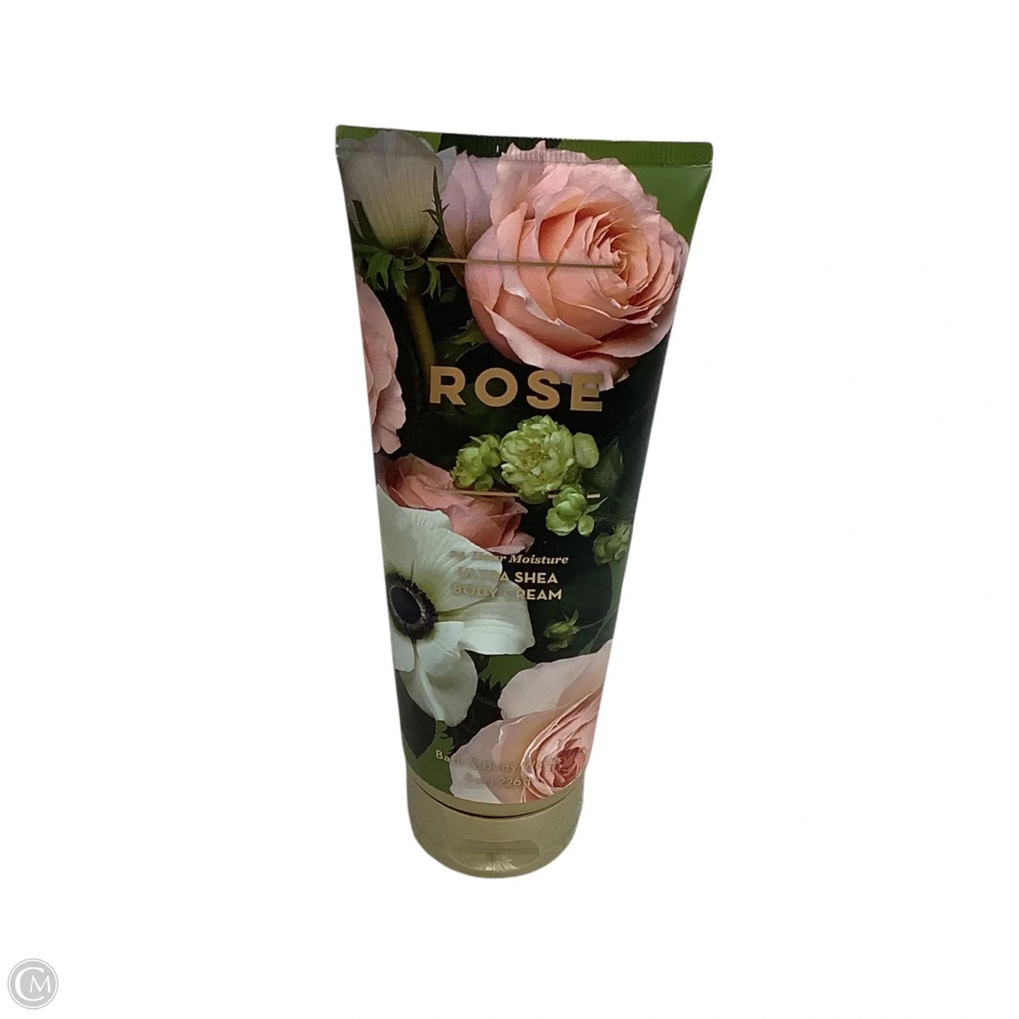 Fragrance By Bath And Body Works, Size: Large