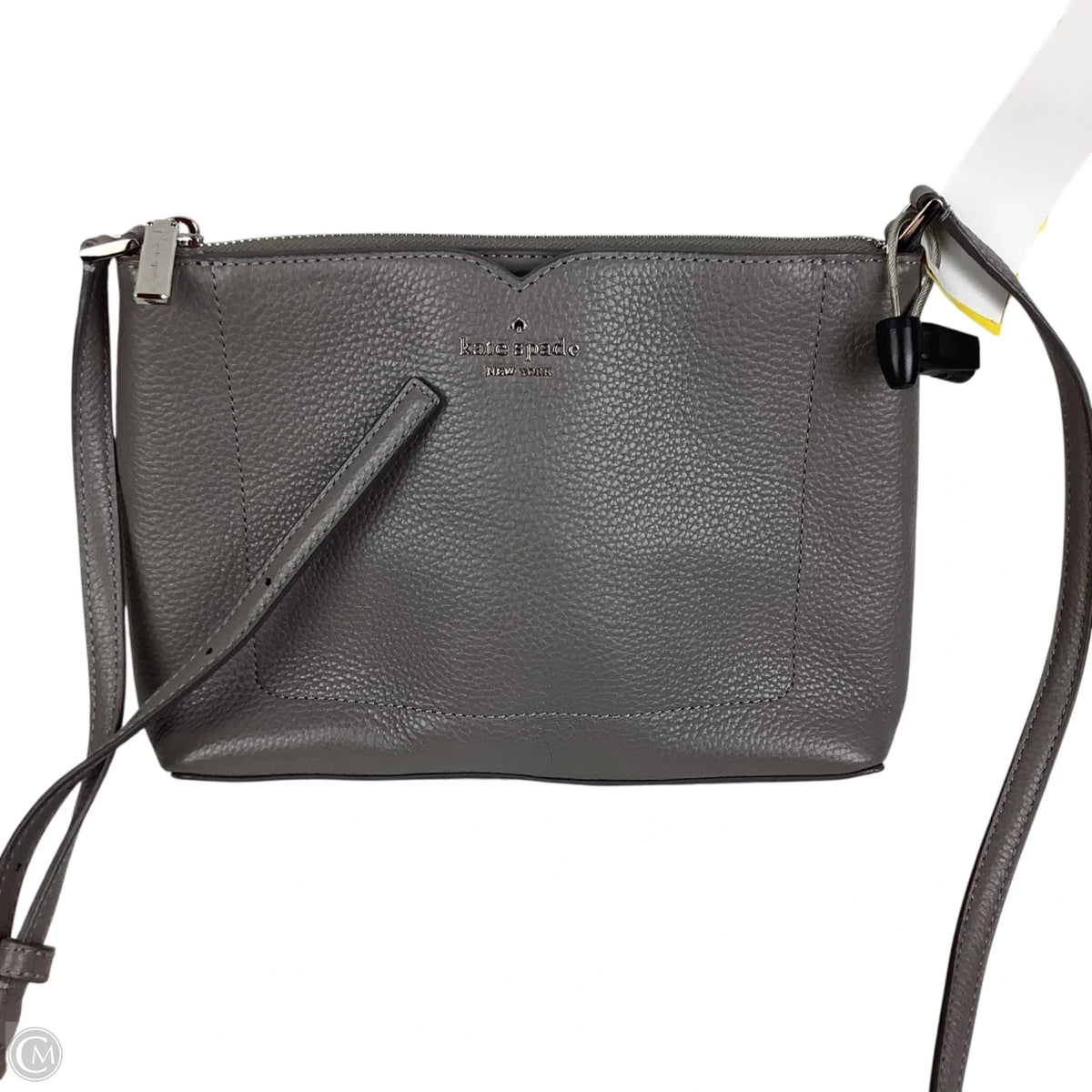 Crossbody Designer By Kate Spade, Size: Medium