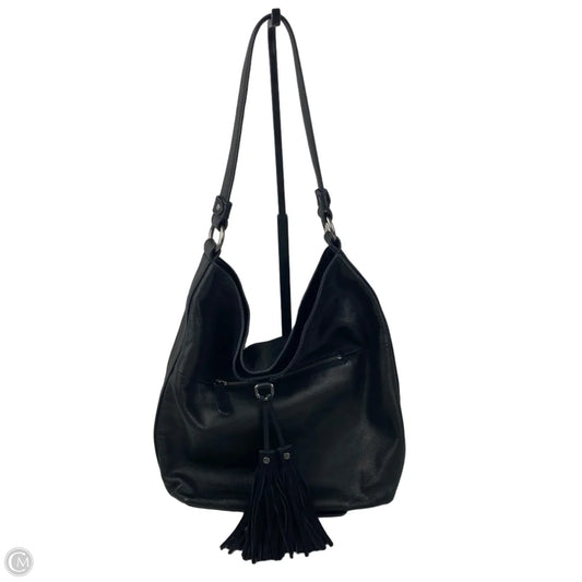 Handbag Designer By Frye, Size: Large