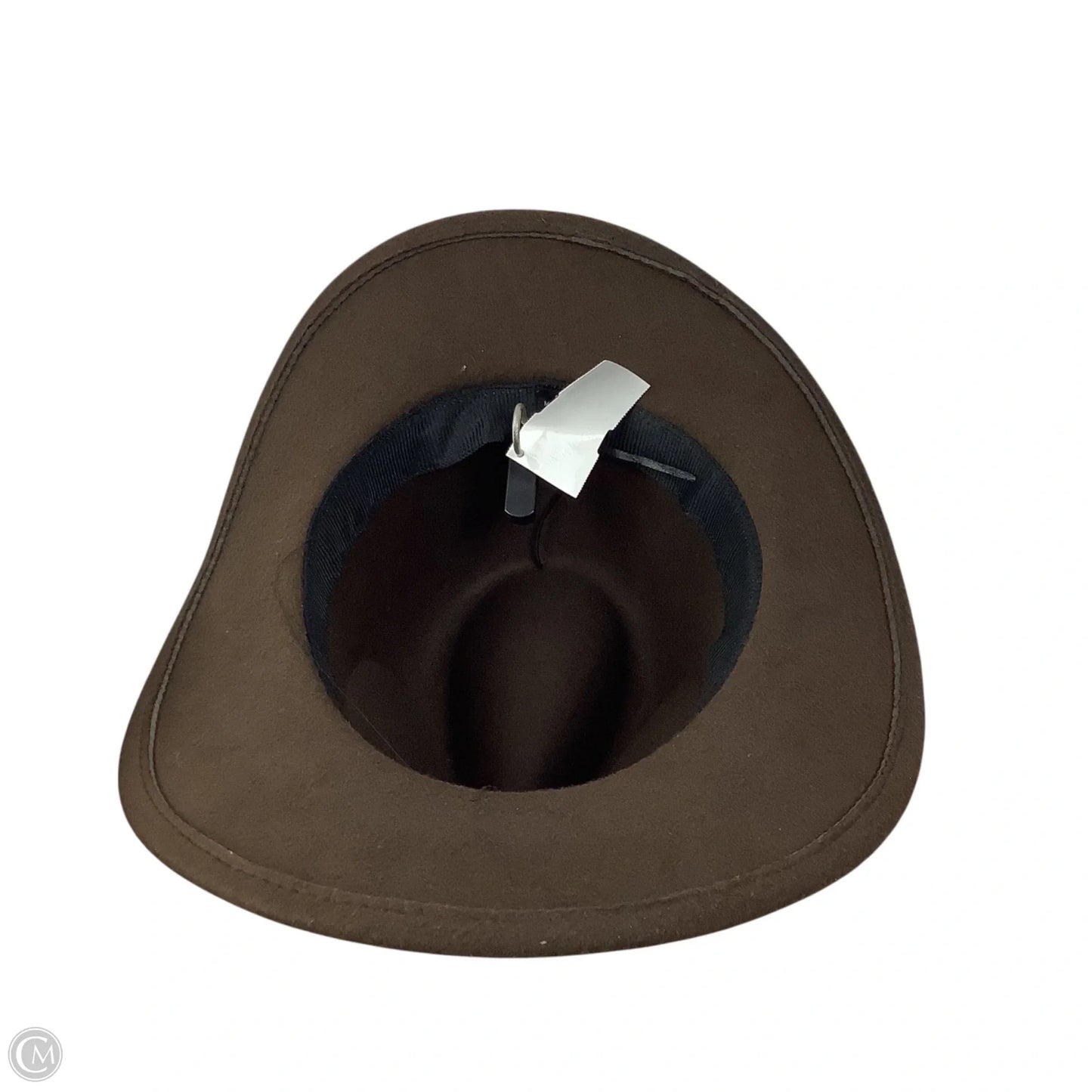 Hat Cowgirl By Clothes Mentor