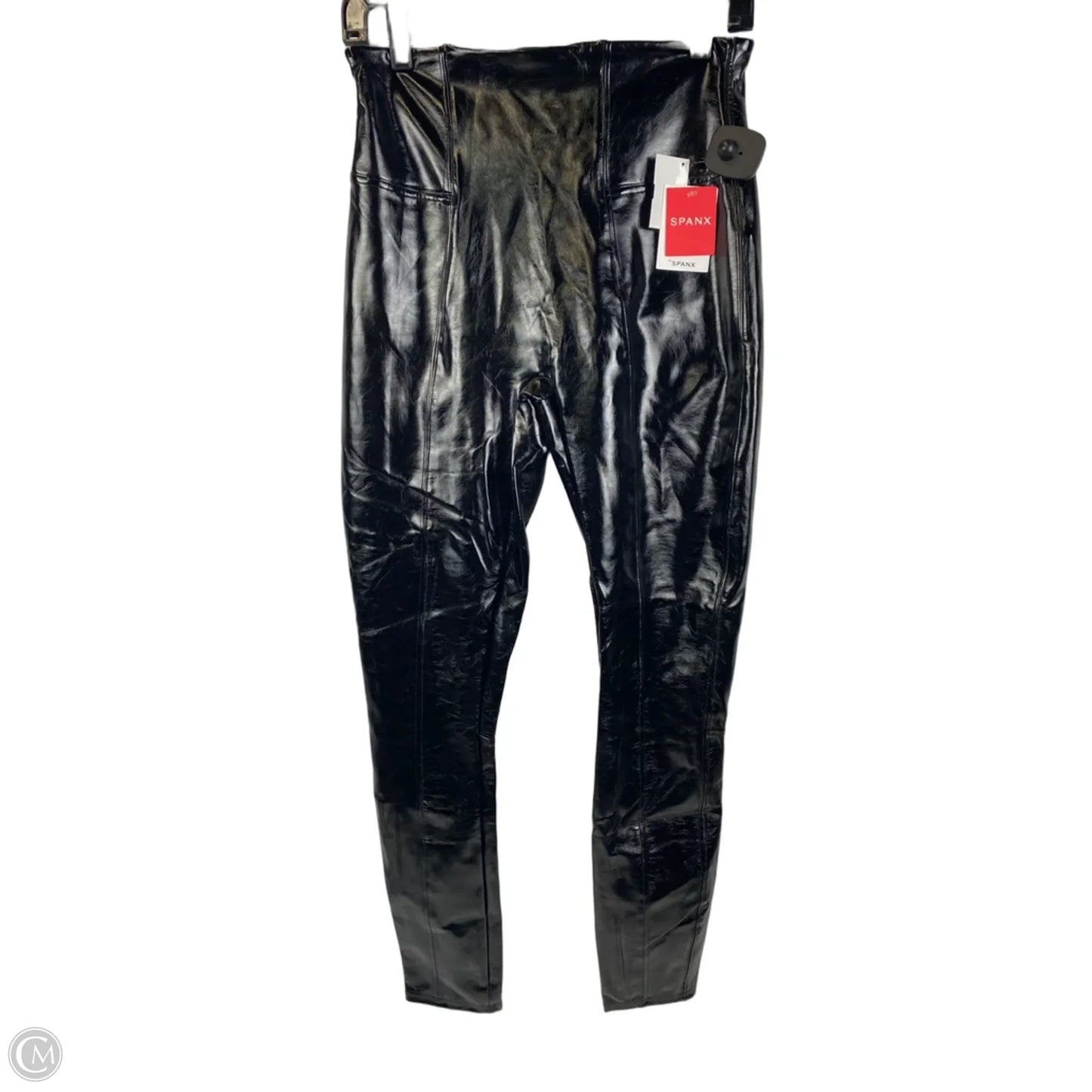 Pants Other By Spanx In Black, Size: M
