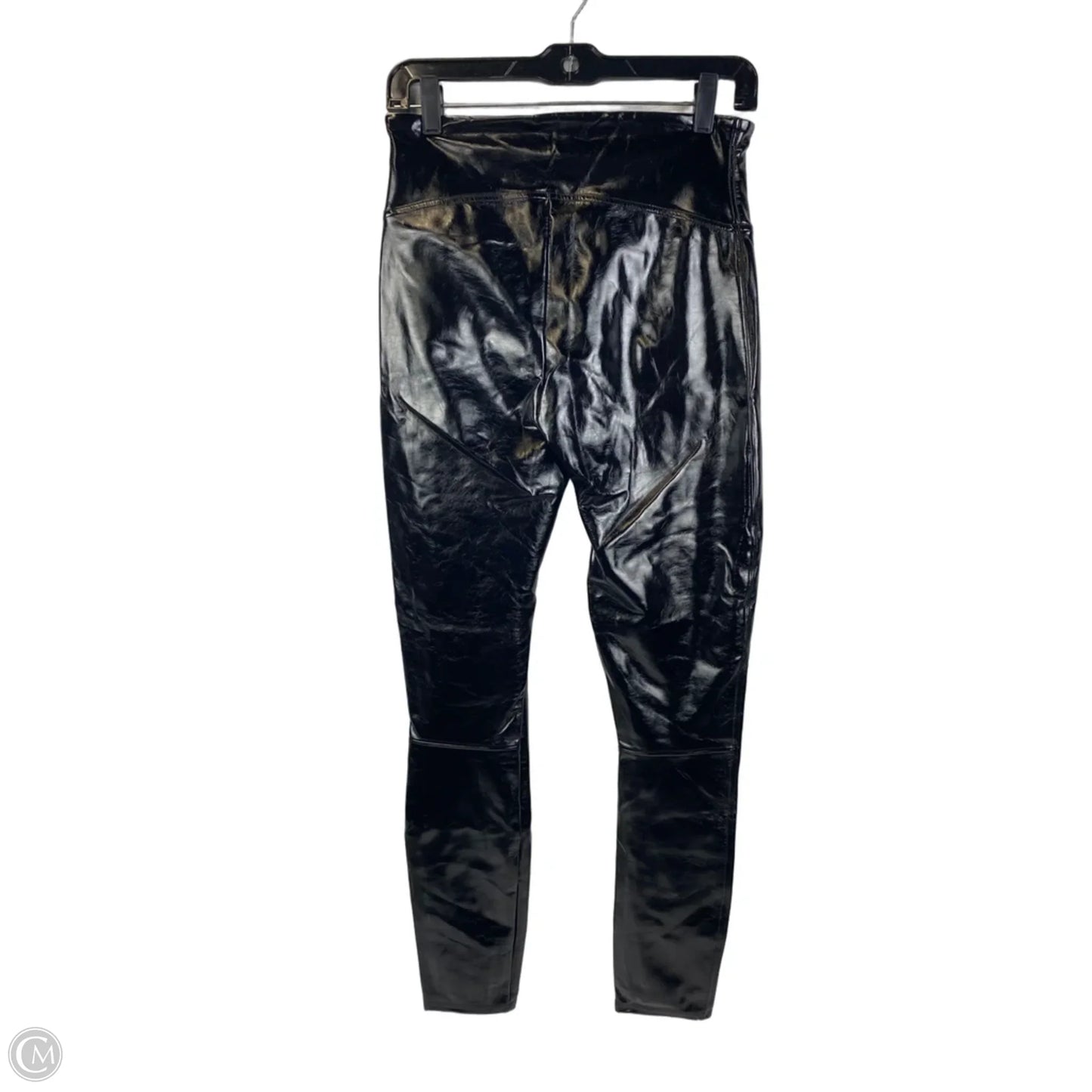 Pants Other By Spanx In Black, Size: M