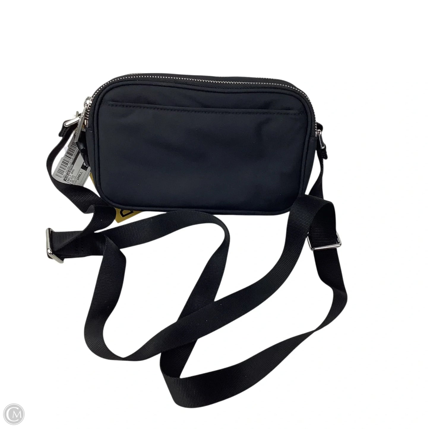 Crossbody Bag By Lululemon, Size: Small