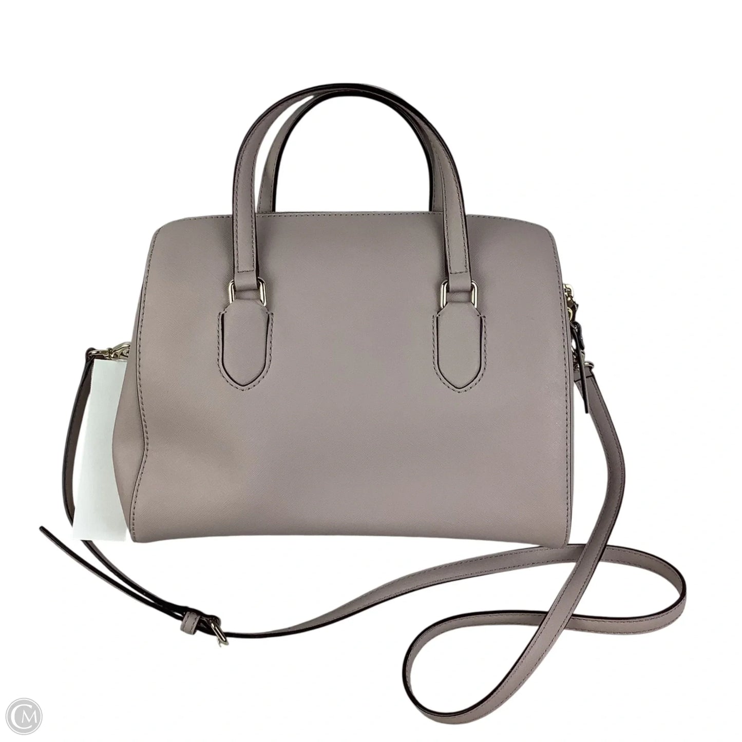 Crossbody Designer By Kate Spade, Size: Medium