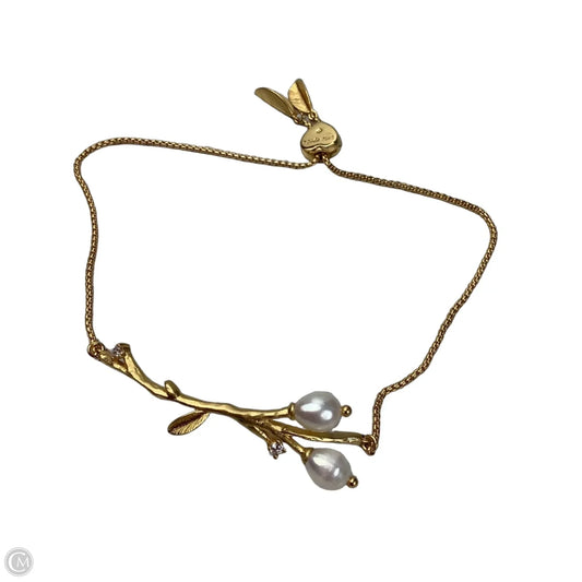 Bracelet Designer By Kate Spade