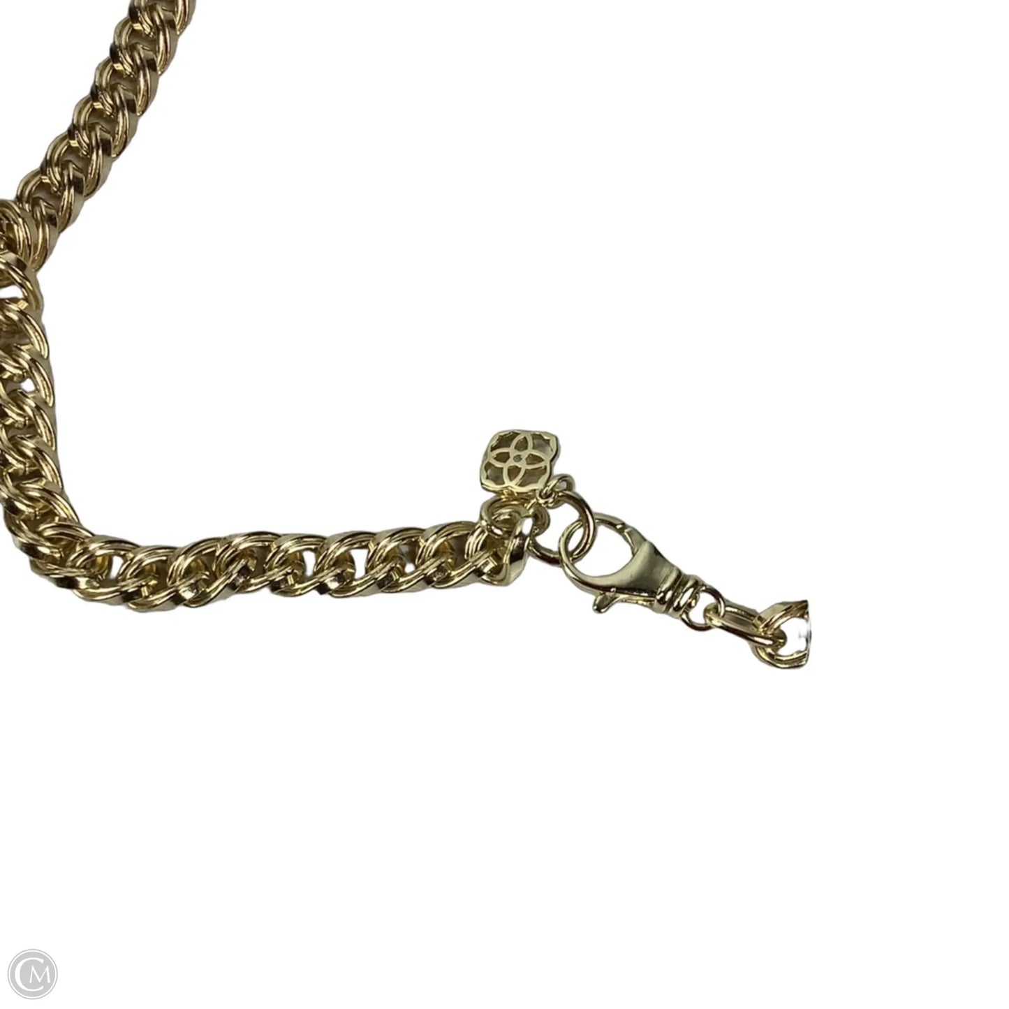 Necklace Designer By Kendra Scott