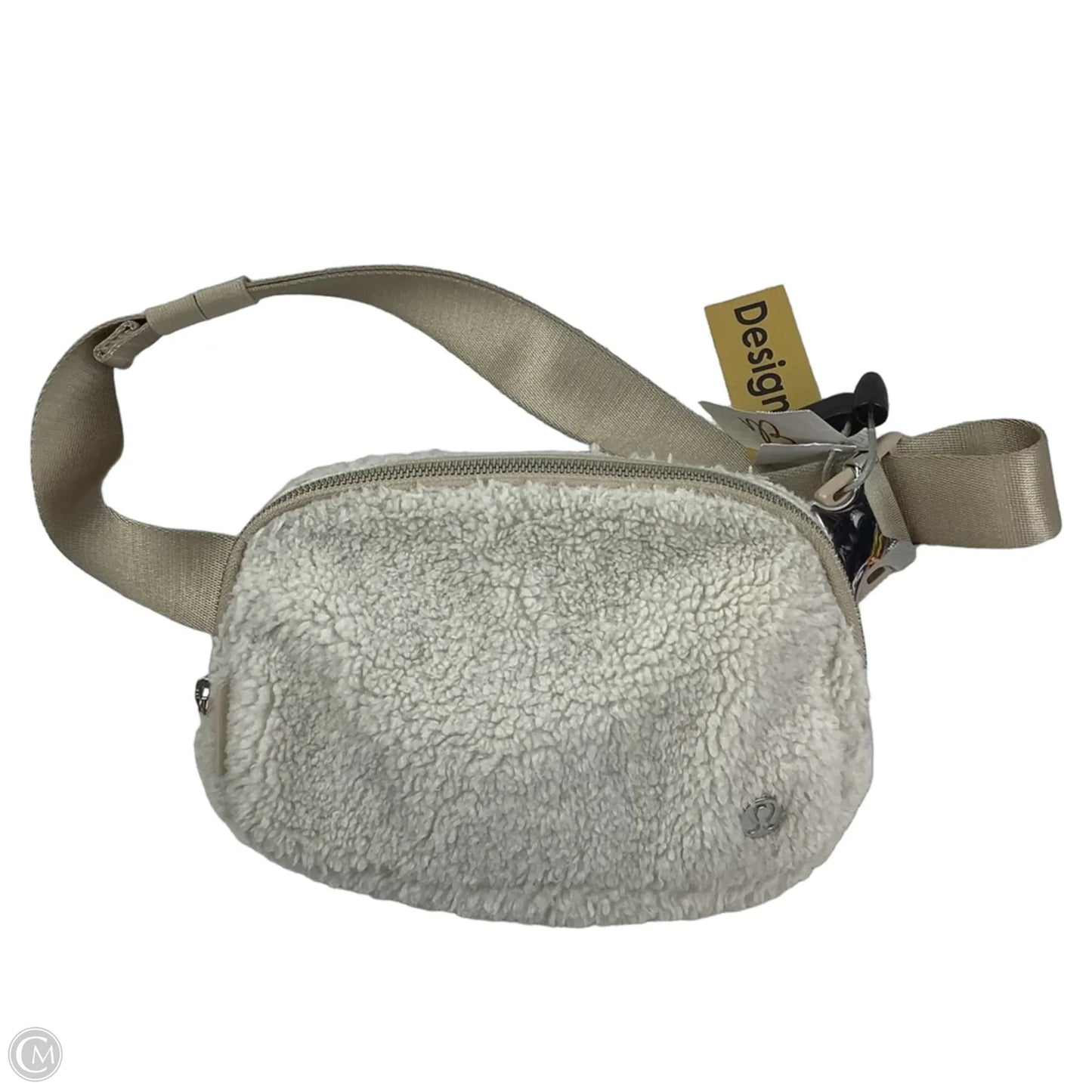 Belt Bag By Lululemon, Size: Small