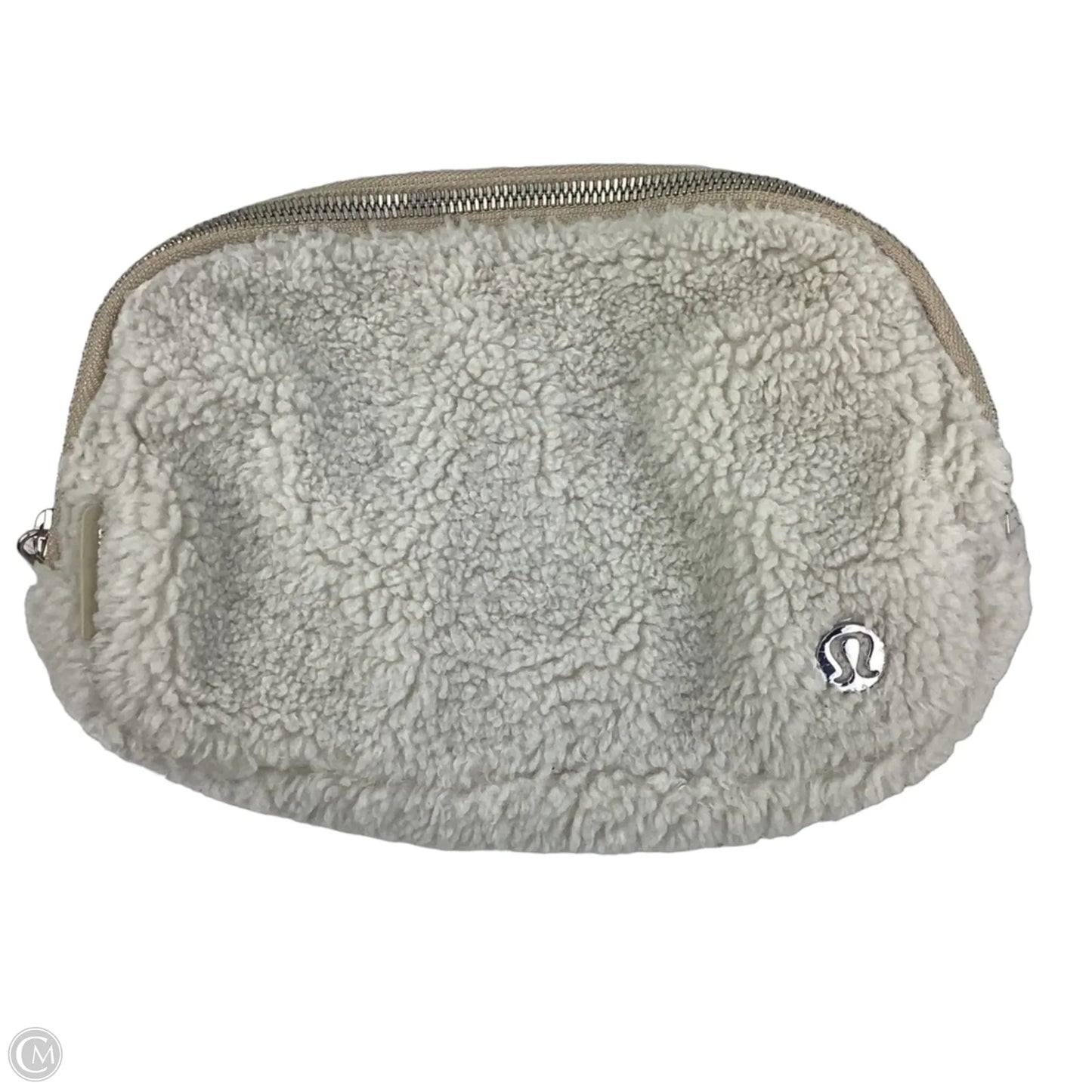 Belt Bag By Lululemon, Size: Small
