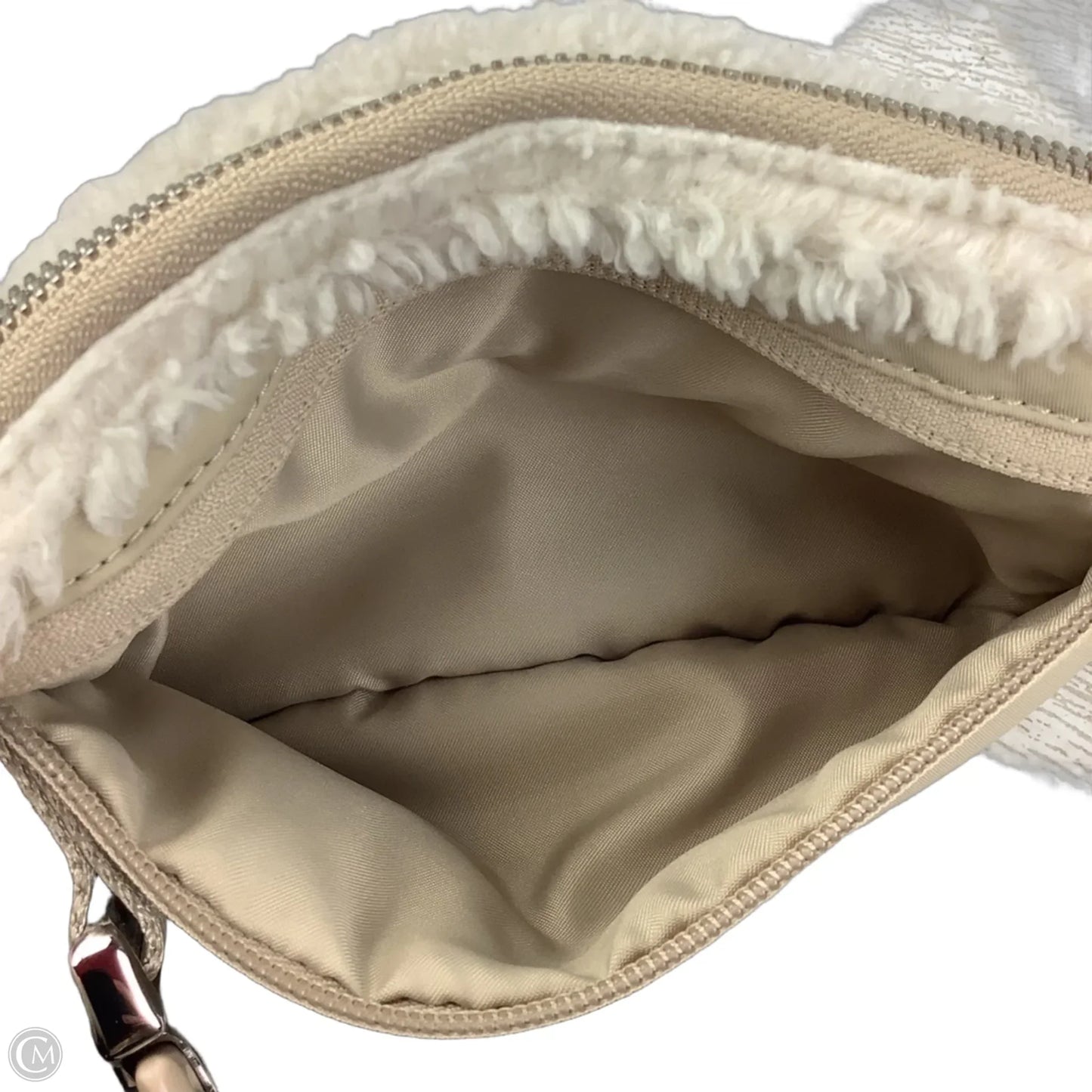 Belt Bag By Lululemon, Size: Small