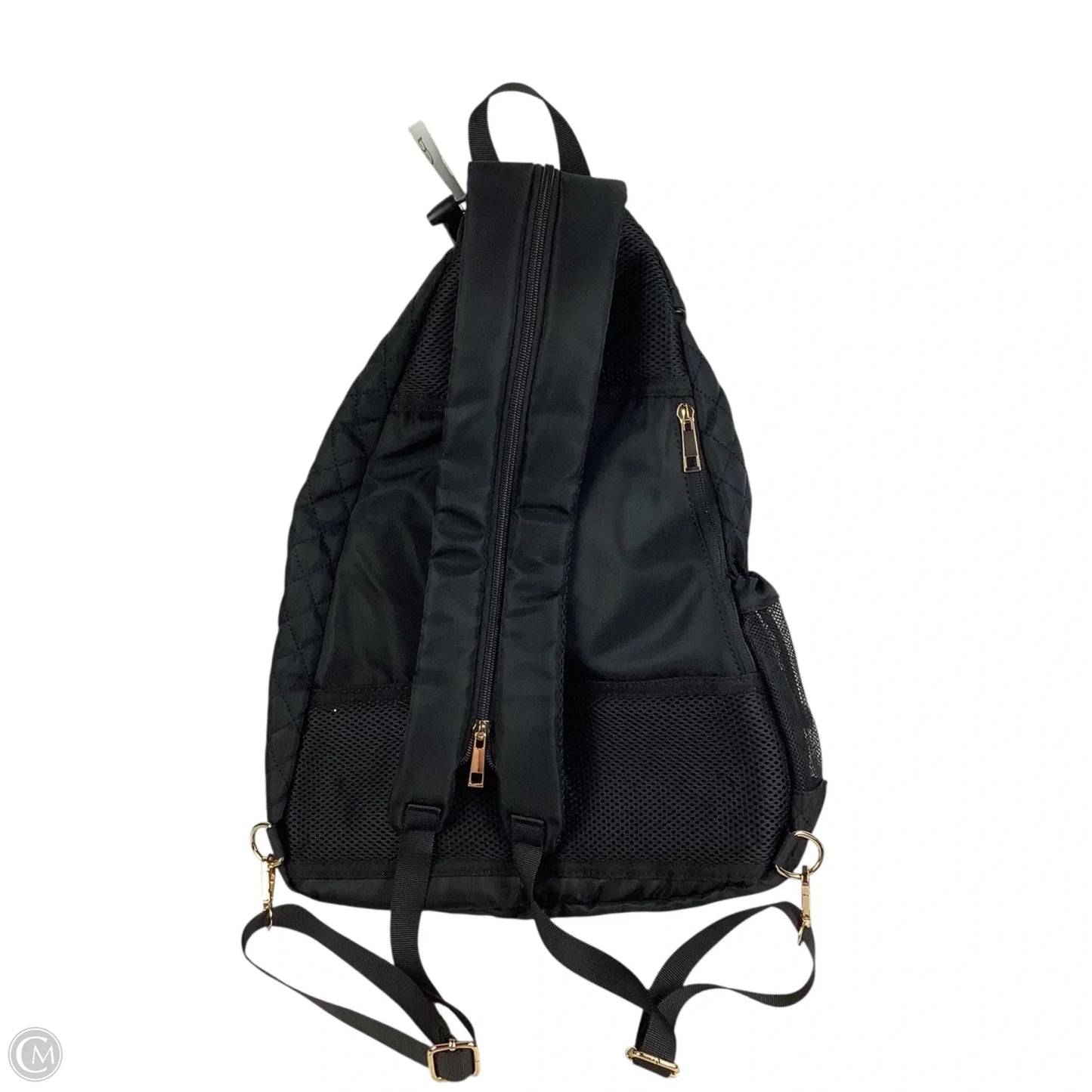 Backpack By Cmc, Size: Large