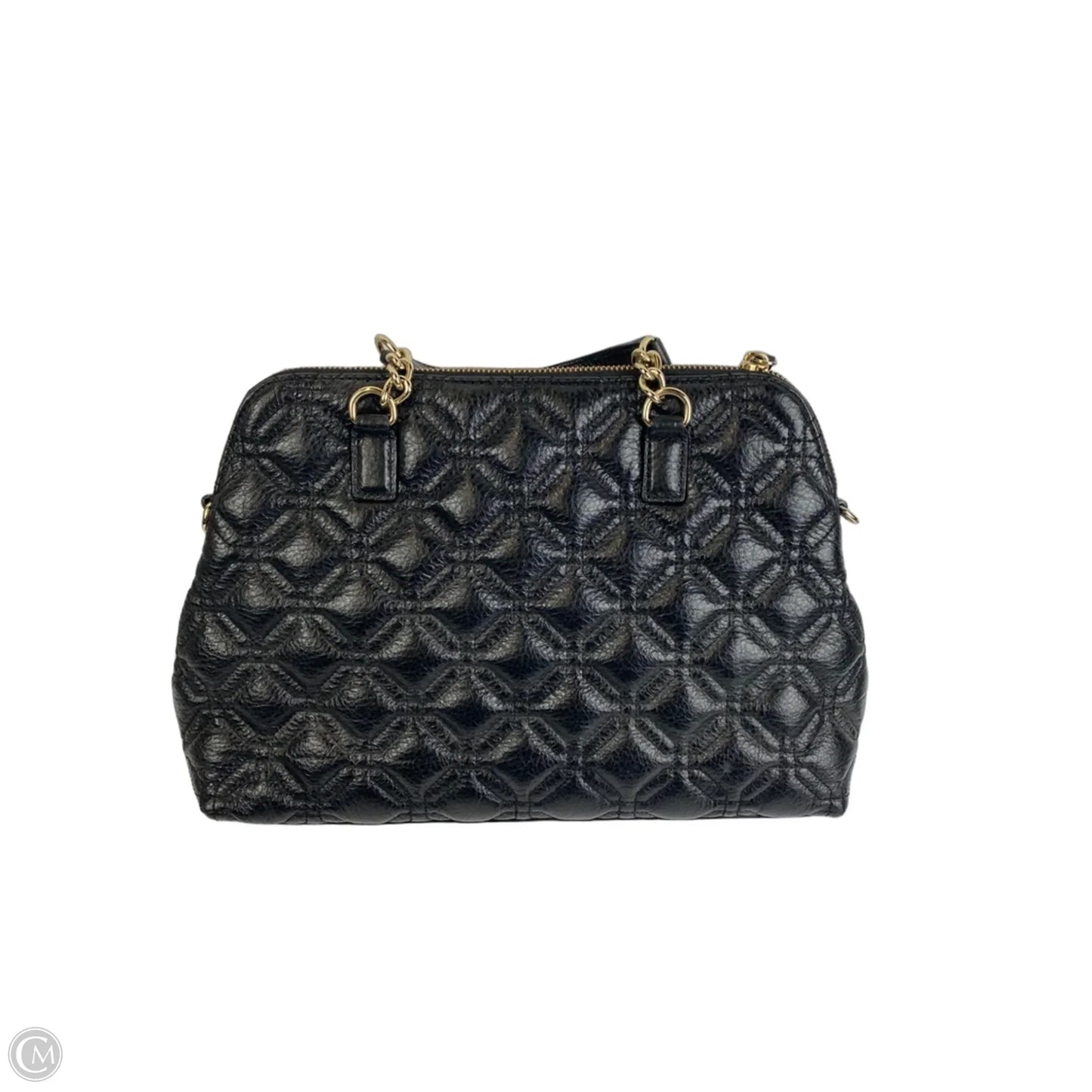Handbag Designer By Kate Spade, Size: Small