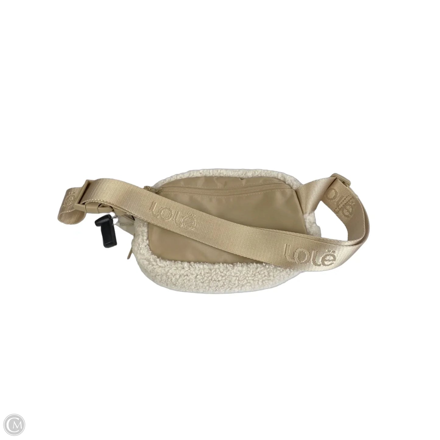 Belt Bag By Lole, Size: Small