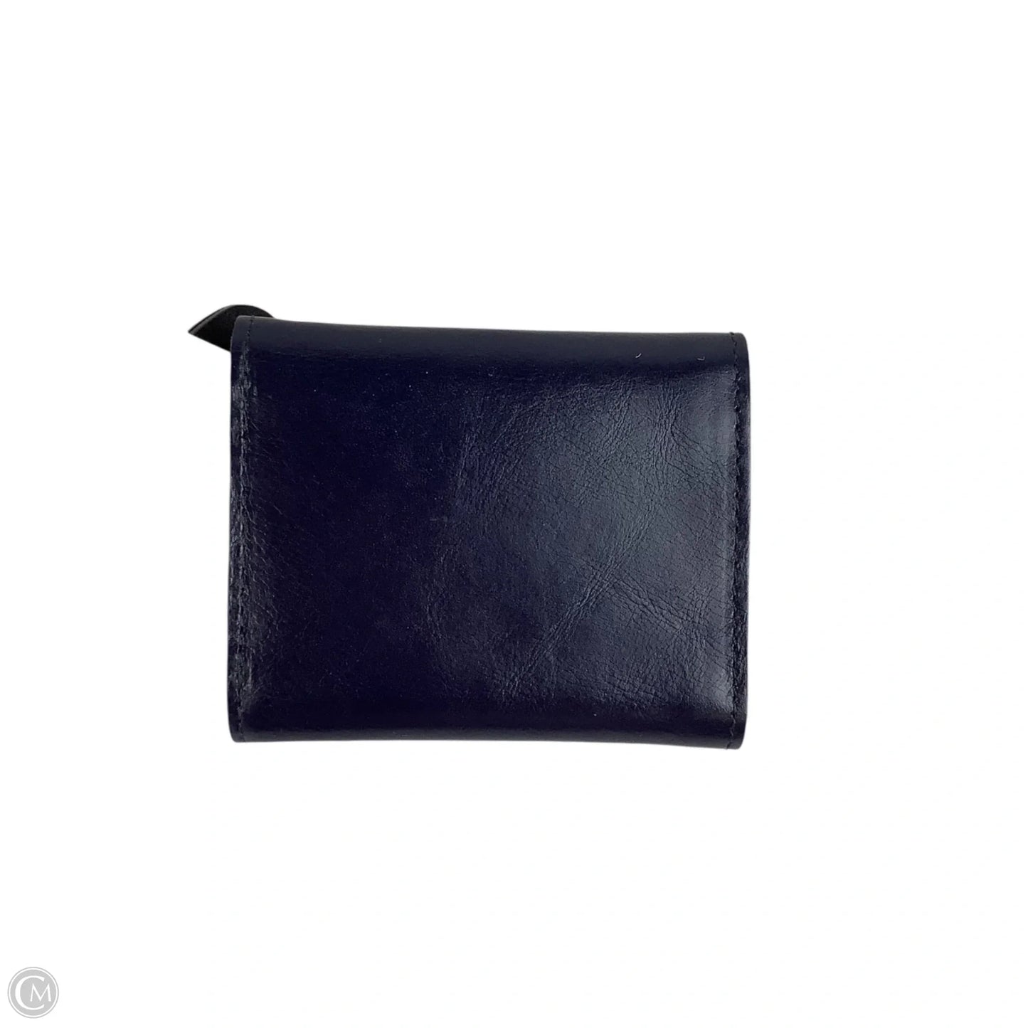 Wallet Designer By Patricia Nash, Size: Small