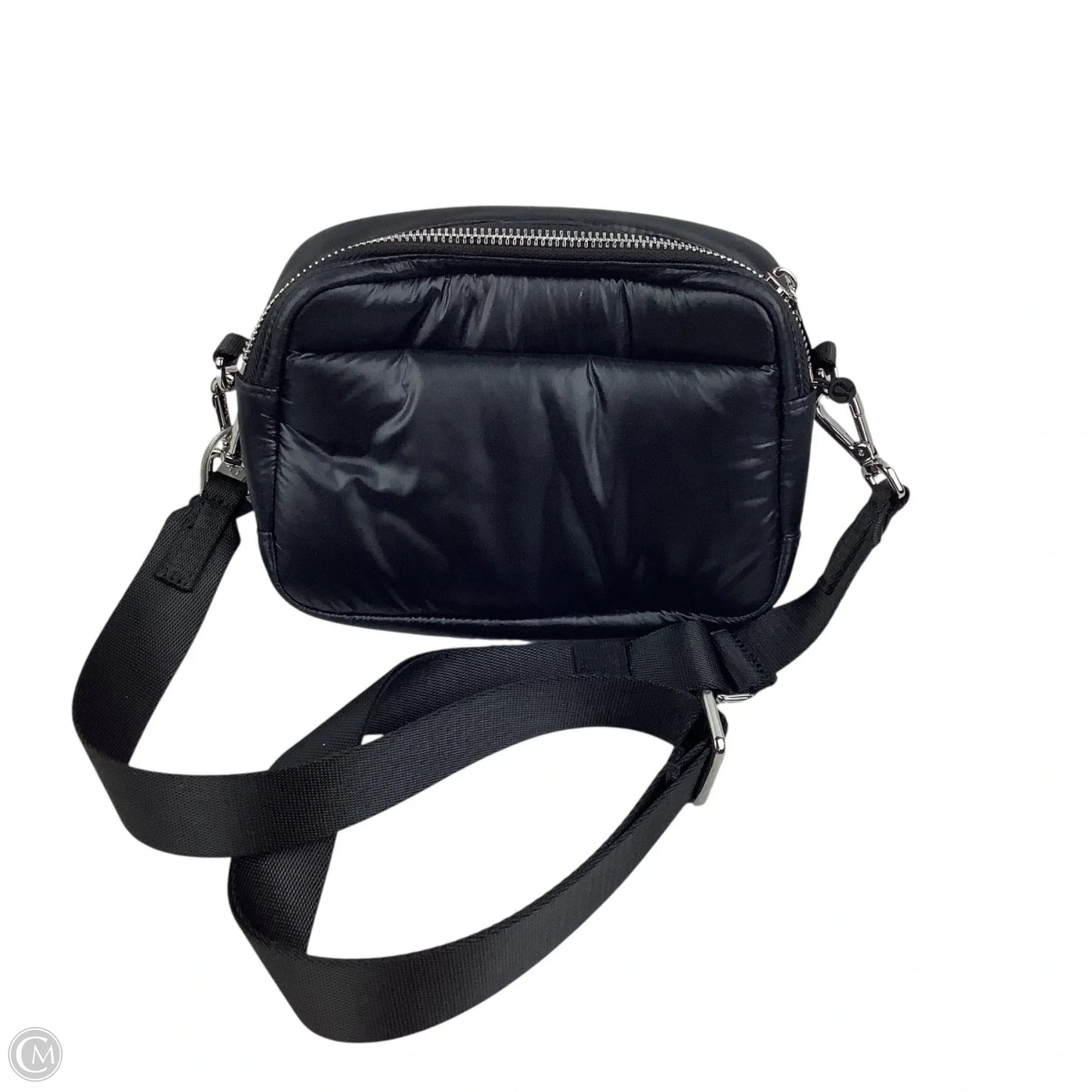 Crossbody Bag By Lululemon, Size: Small