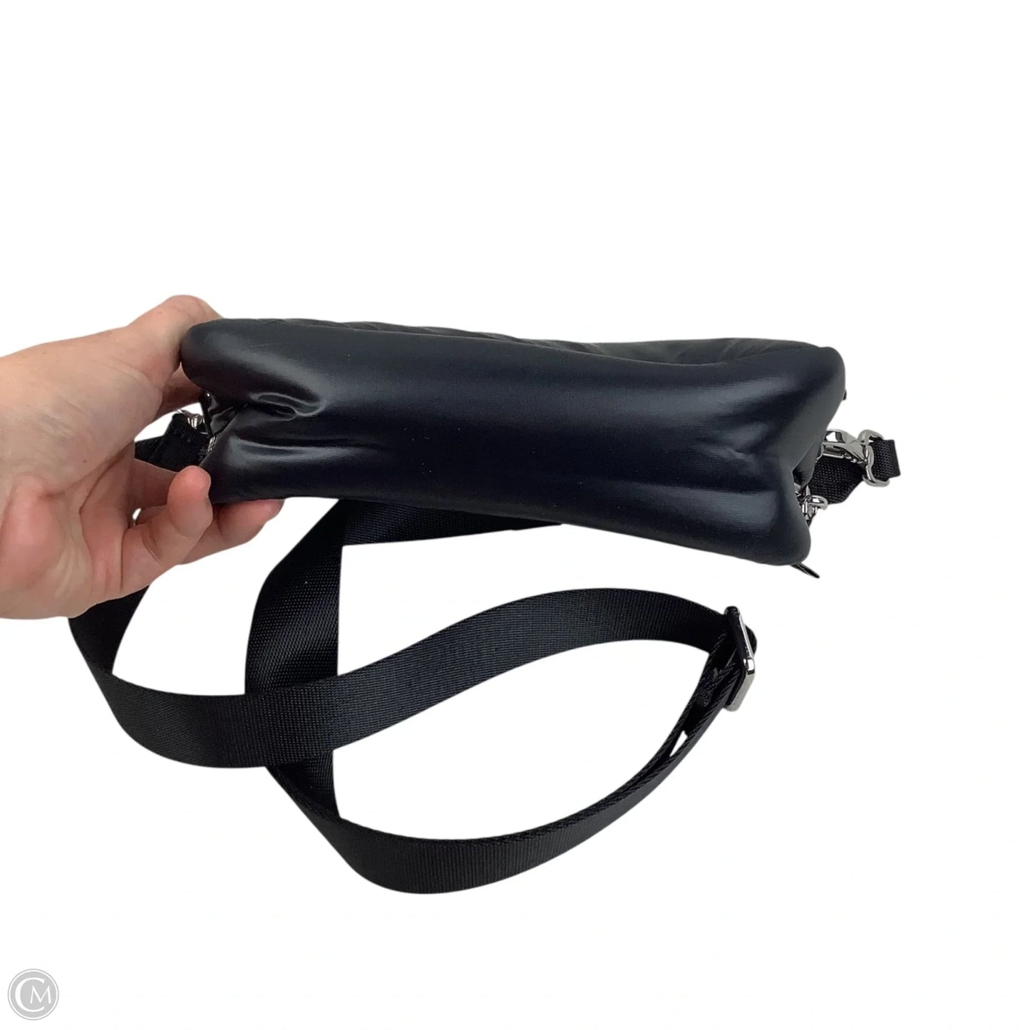 Crossbody Bag By Lululemon, Size: Small