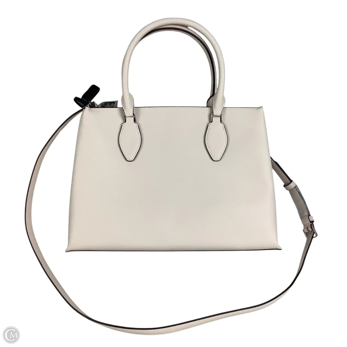 Crossbody Designer By Kate Spade, Size: Medium