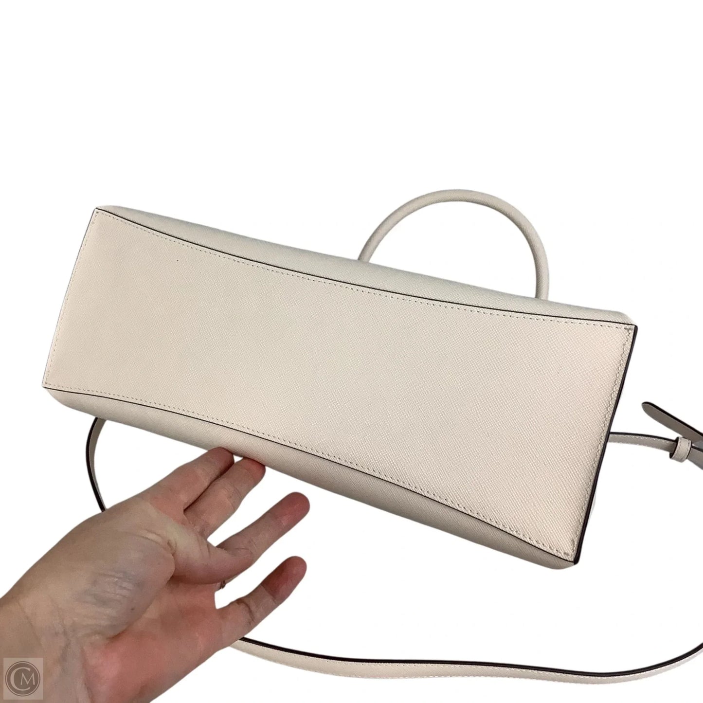Crossbody Designer By Kate Spade, Size: Medium