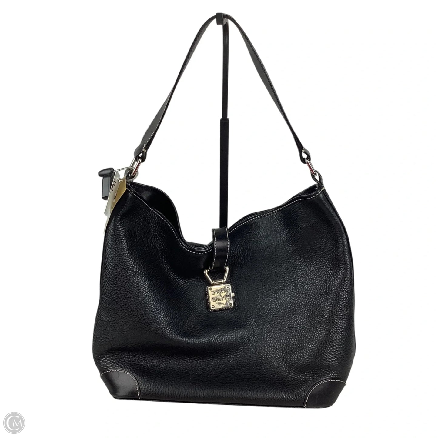 Handbag Designer By Dooney And Bourke, Size: Medium