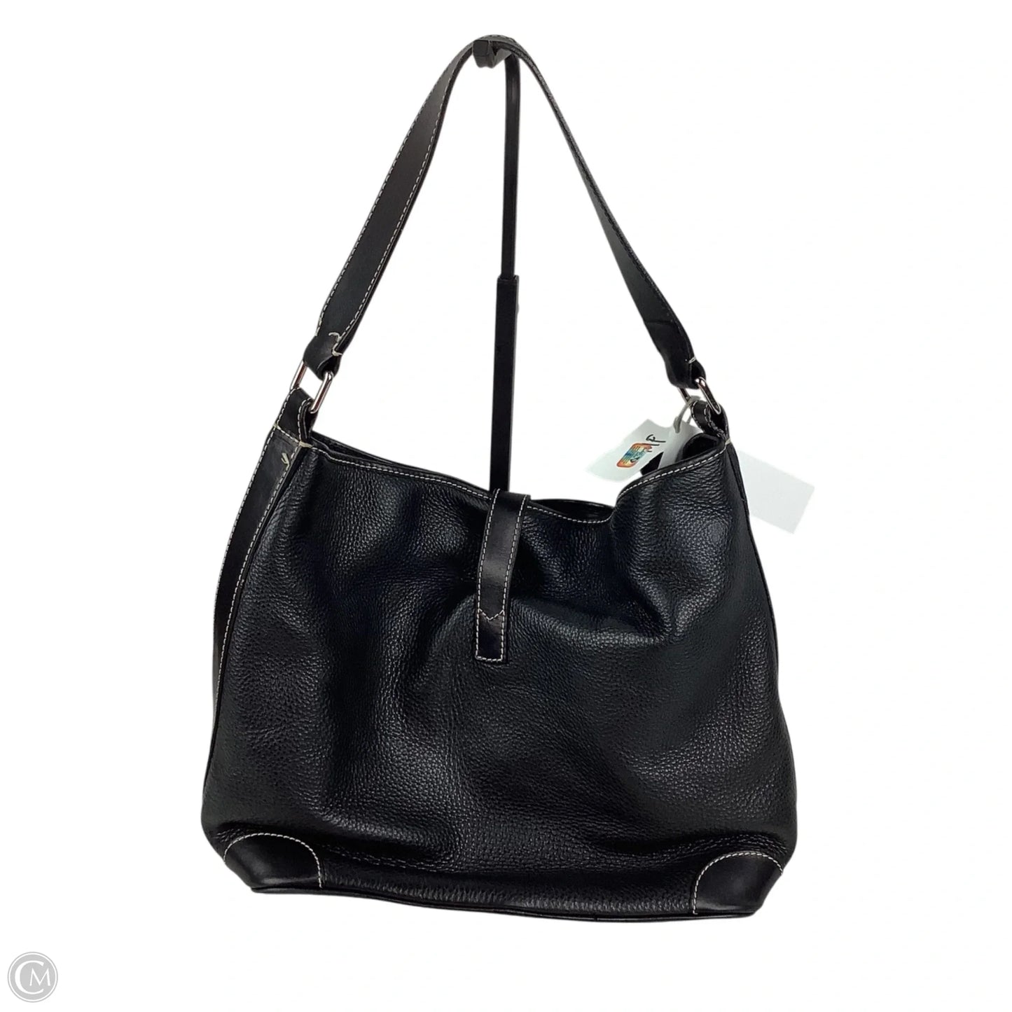 Handbag Designer By Dooney And Bourke, Size: Medium
