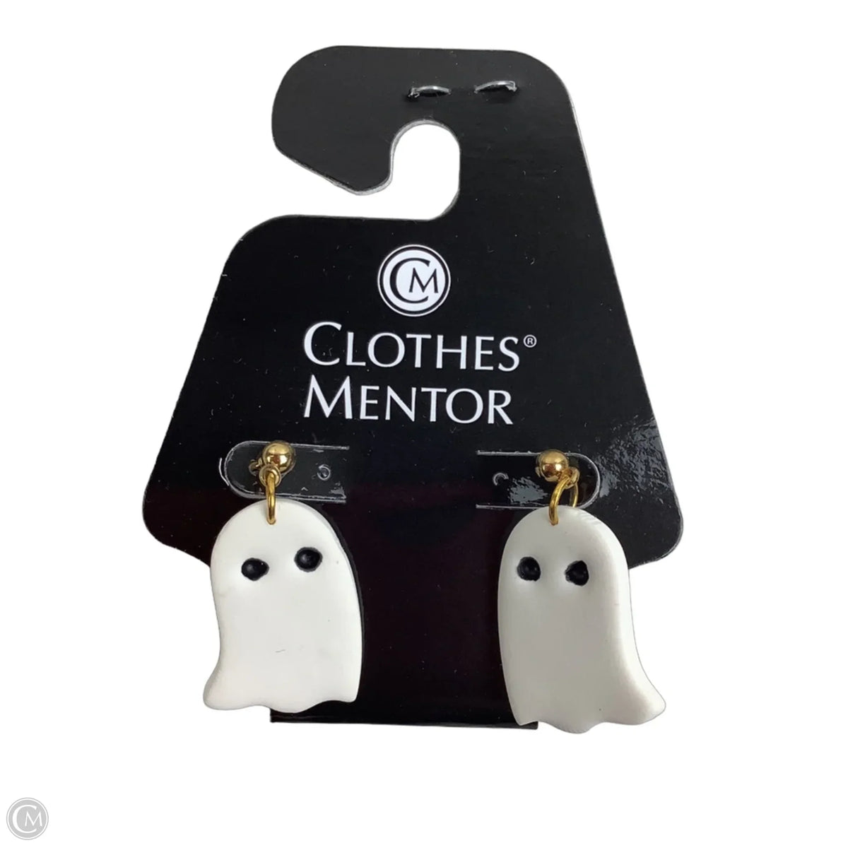 Earrings Dangle/drop By Clothes Mentor