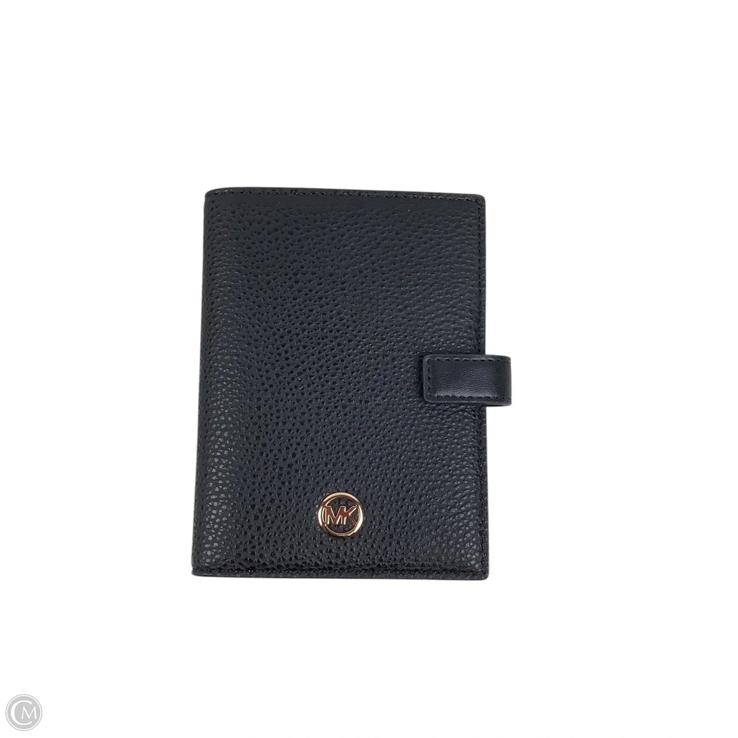 Wallet Designer By Michael Kors, Size: Medium