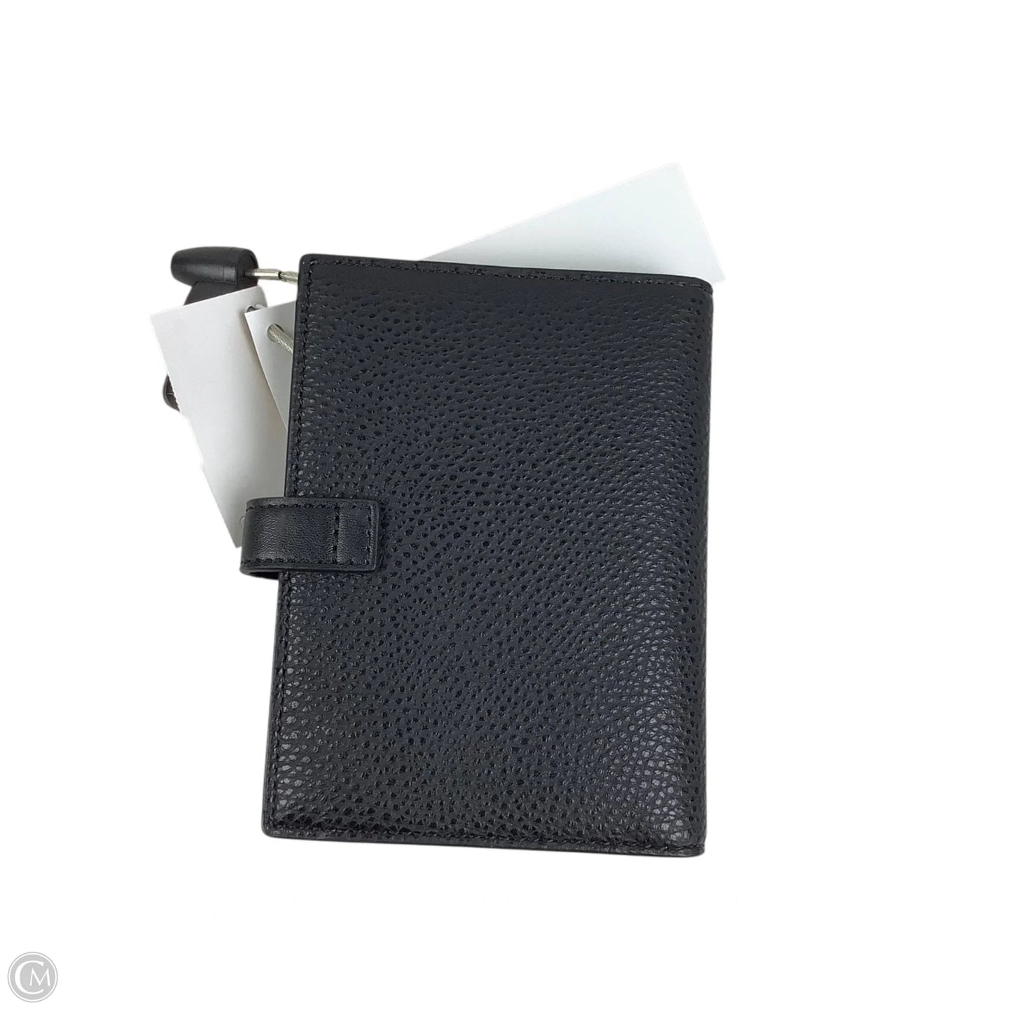 Wallet Designer By Michael Kors, Size: Medium