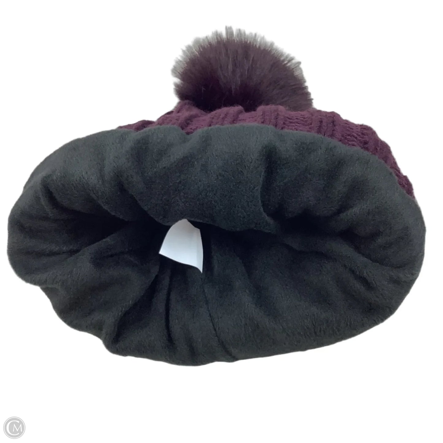 Hat Beanie By Cmc