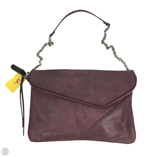 Crossbody By Hobo Intl, Size: Small