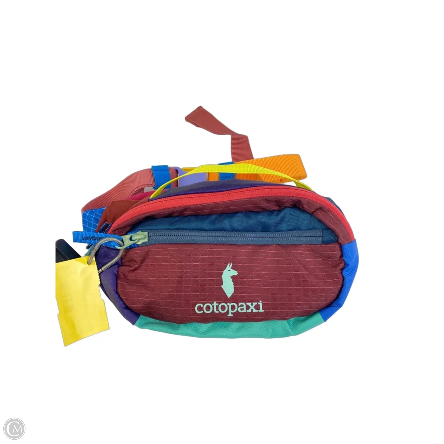 Belt Bag By Cotopaxi, Size: Small