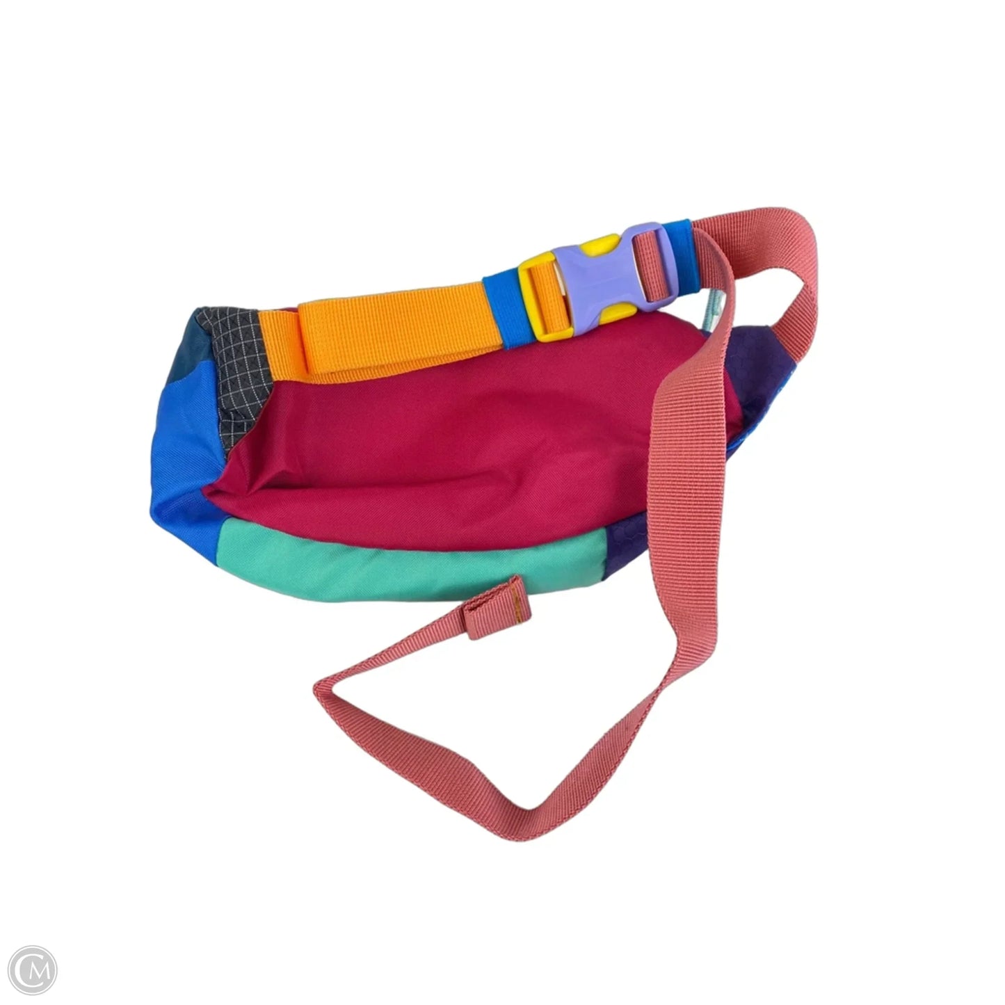 Belt Bag By Cotopaxi, Size: Small