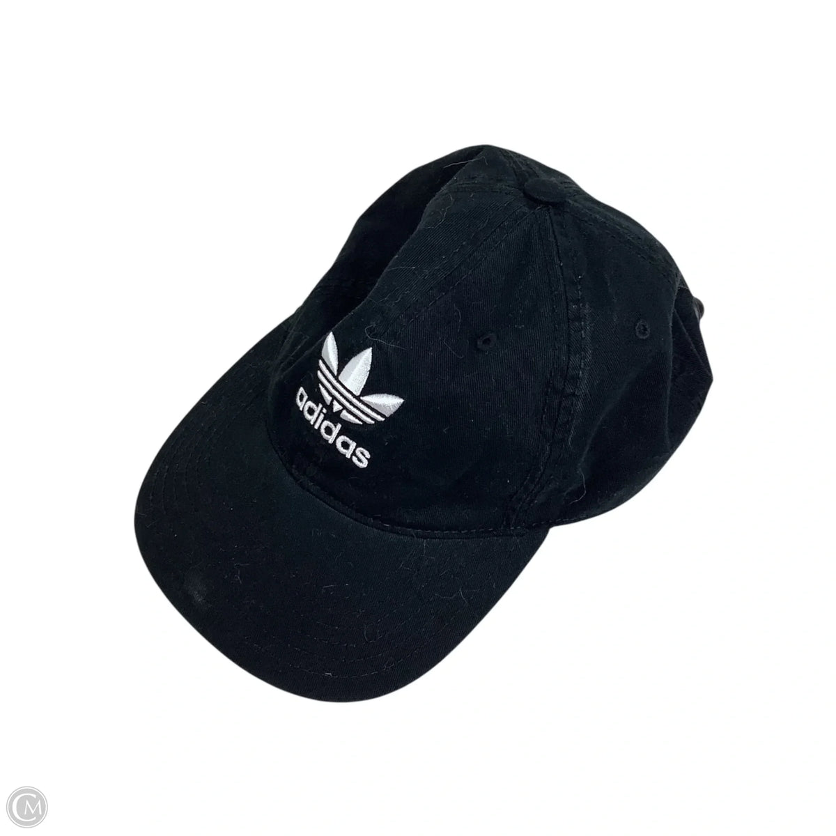 Hat Baseball Cap By Adidas