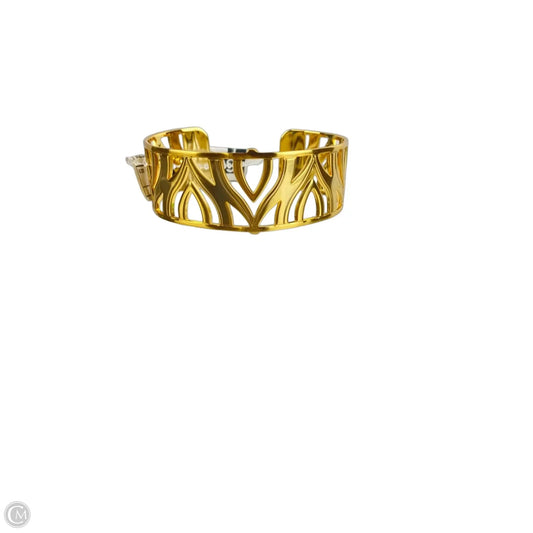 Bracelet Designer By Brighton