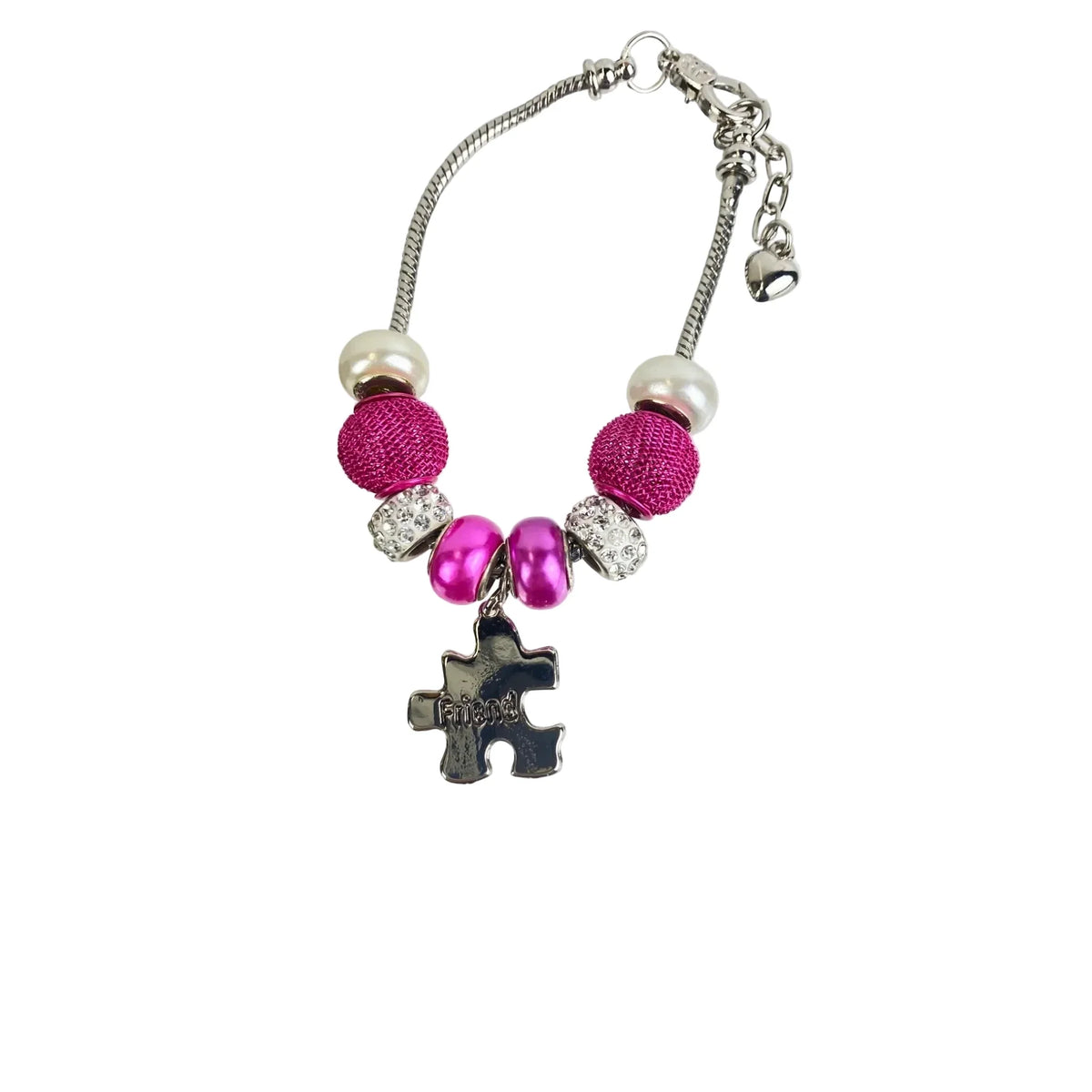 Bracelet Charm By Clothes Mentor