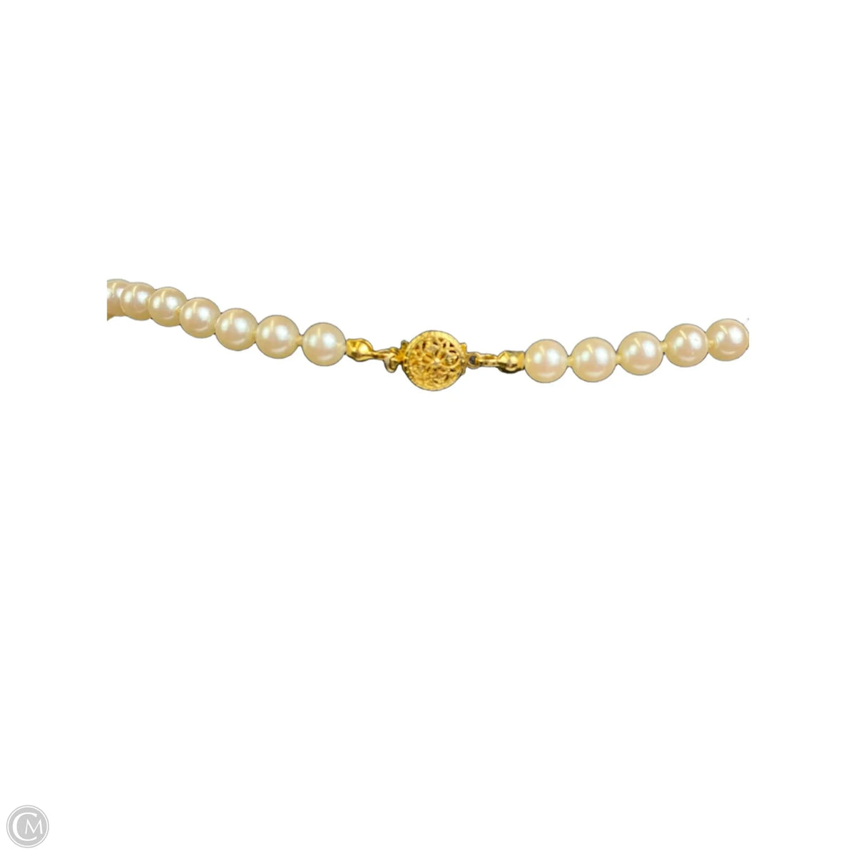 Necklace Statement By Clothes Mentor