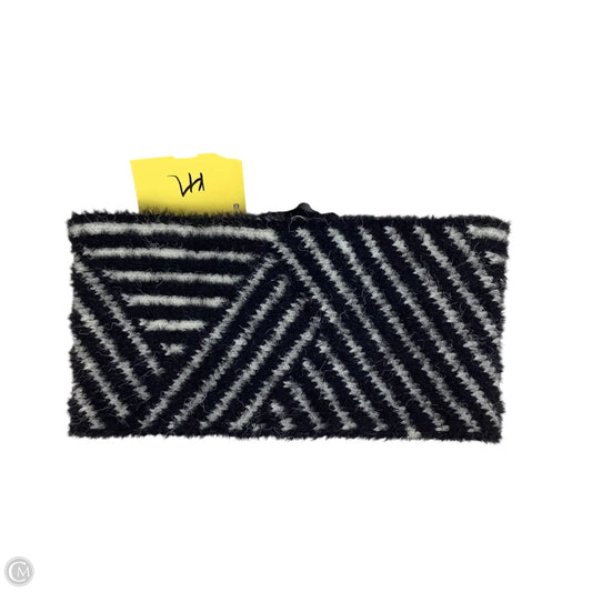 Hair Accessory By A New Day, Size: Small