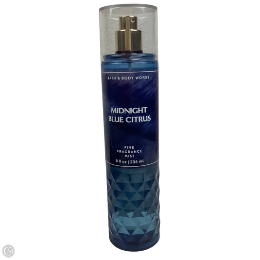 Fragrance By Bath And Body Works, Size: Medium