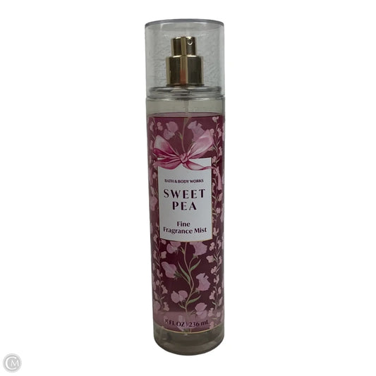 Fragrance By Bath And Body Works, Size: Medium