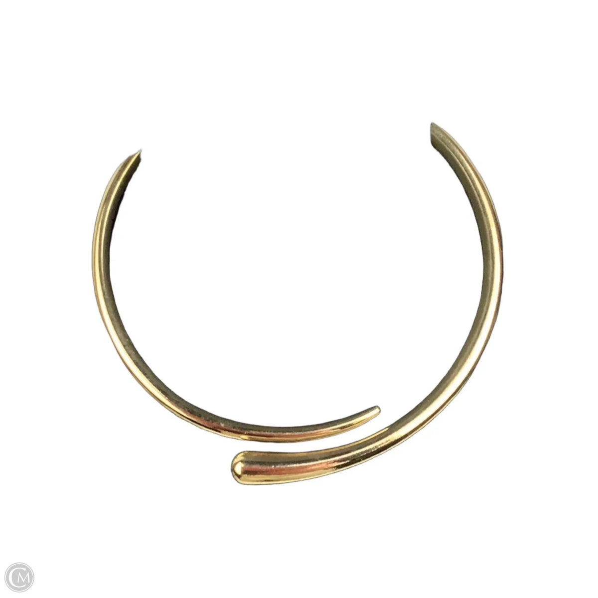 Necklace Statement By Clothes Mentor